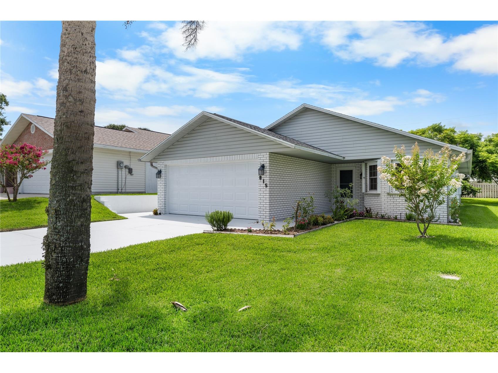 815 E 23rd Avenue New Smyrna Beach FL 32169 NS1088521 image40