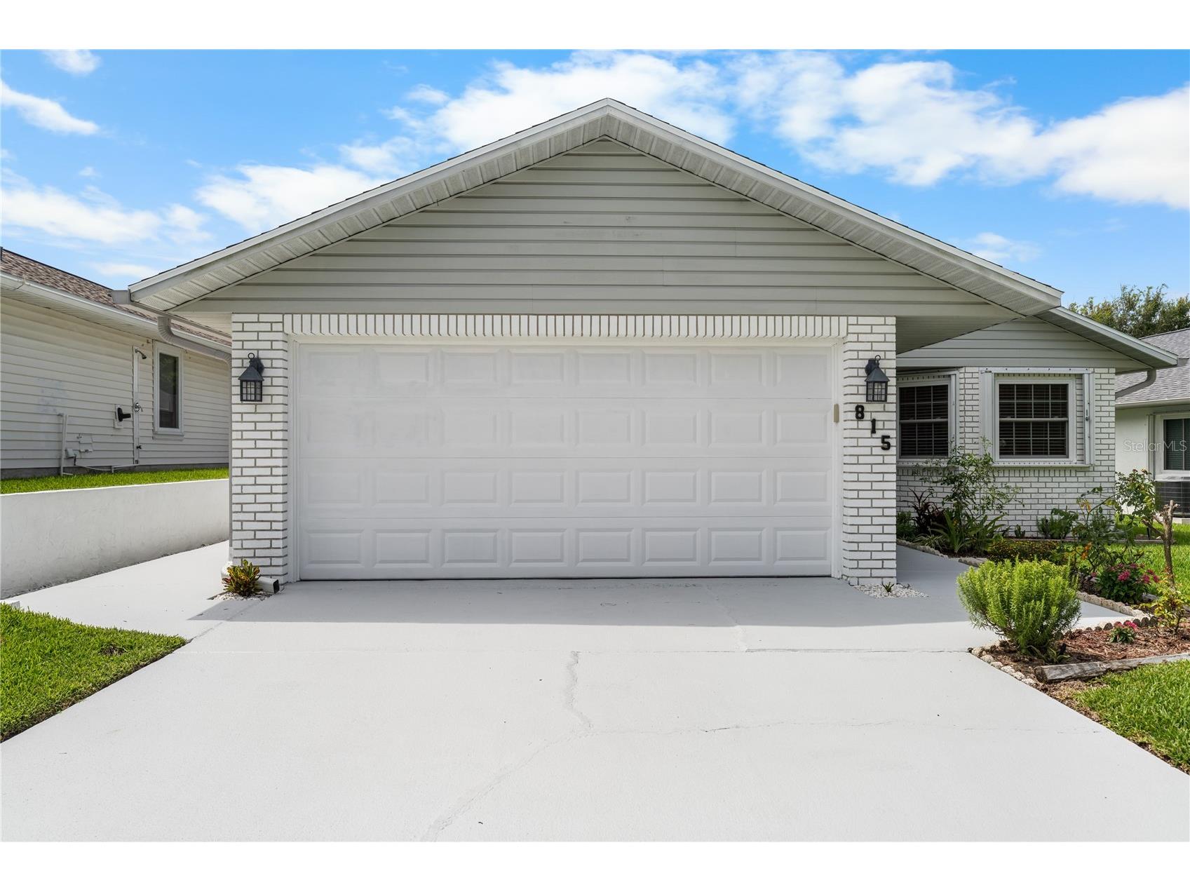 815 E 23rd Avenue New Smyrna Beach FL 32169 NS1088521 image41