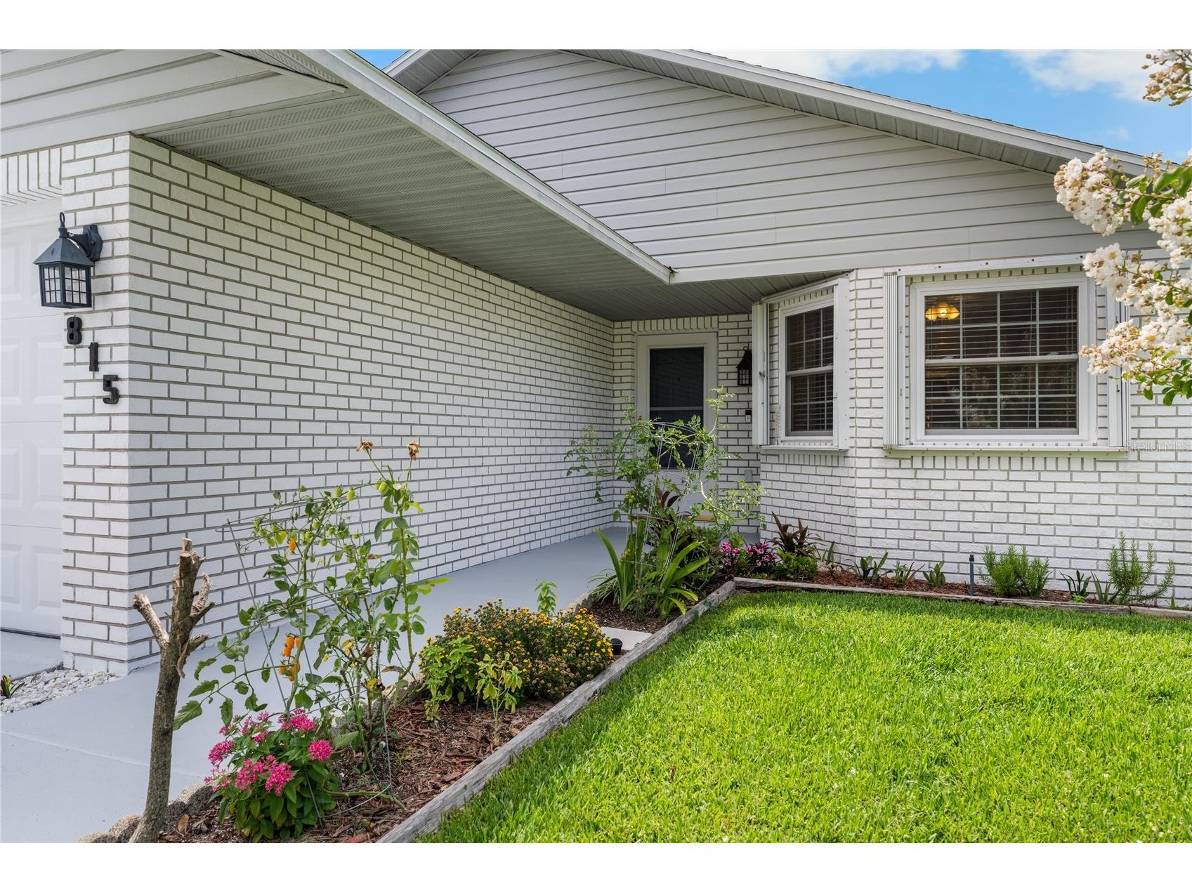 815 E 23rd Avenue New Smyrna Beach FL 32169 NS1088521 image42