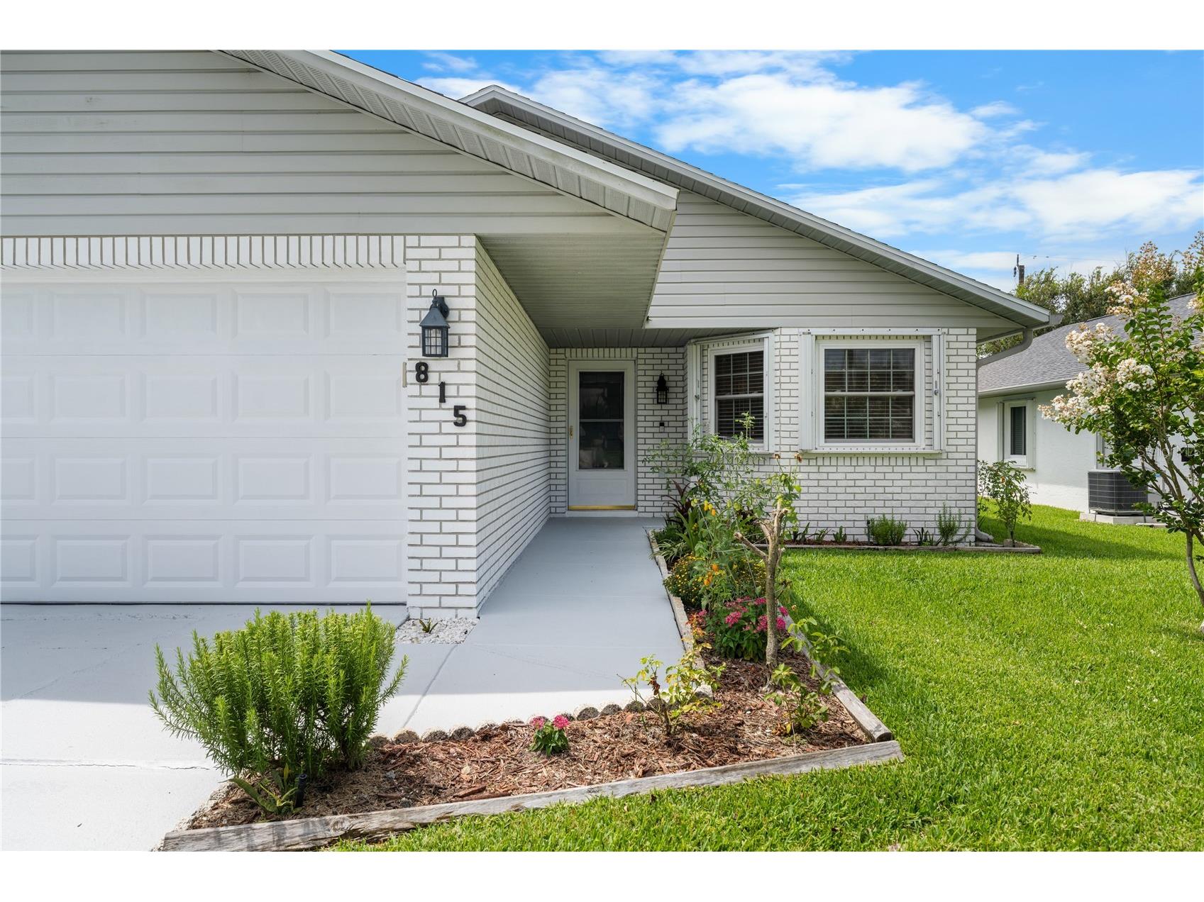 815 E 23rd Avenue New Smyrna Beach FL 32169 NS1088521 image43