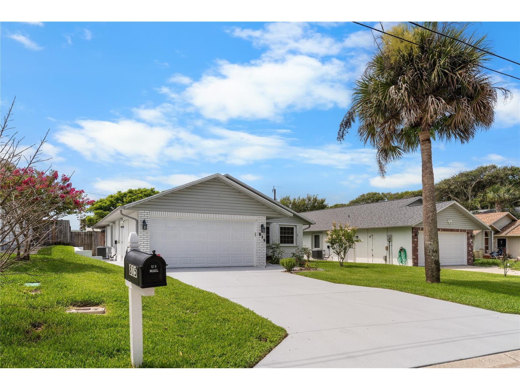 815 E 23rd Avenue New Smyrna Beach FL 32169 NS1088521 image44