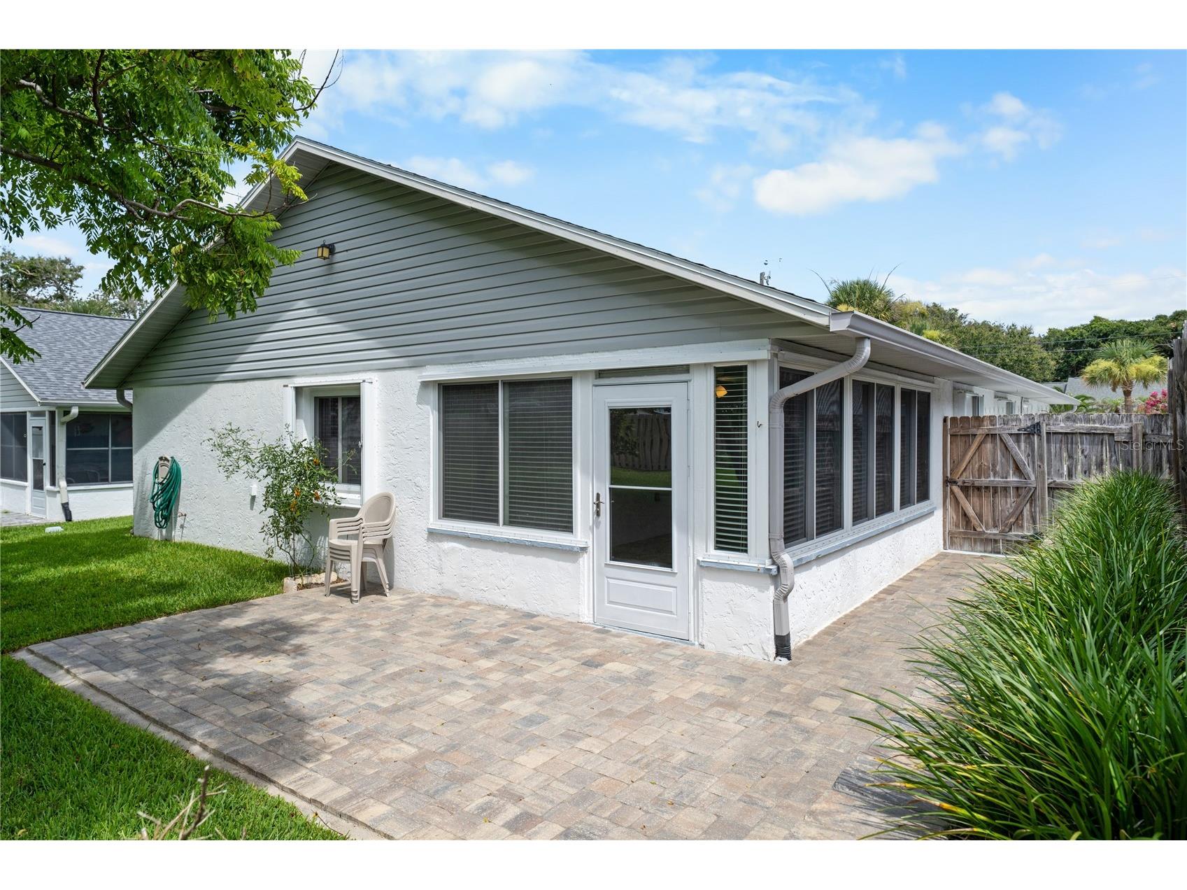 815 E 23rd Avenue New Smyrna Beach FL 32169 NS1088521 image45