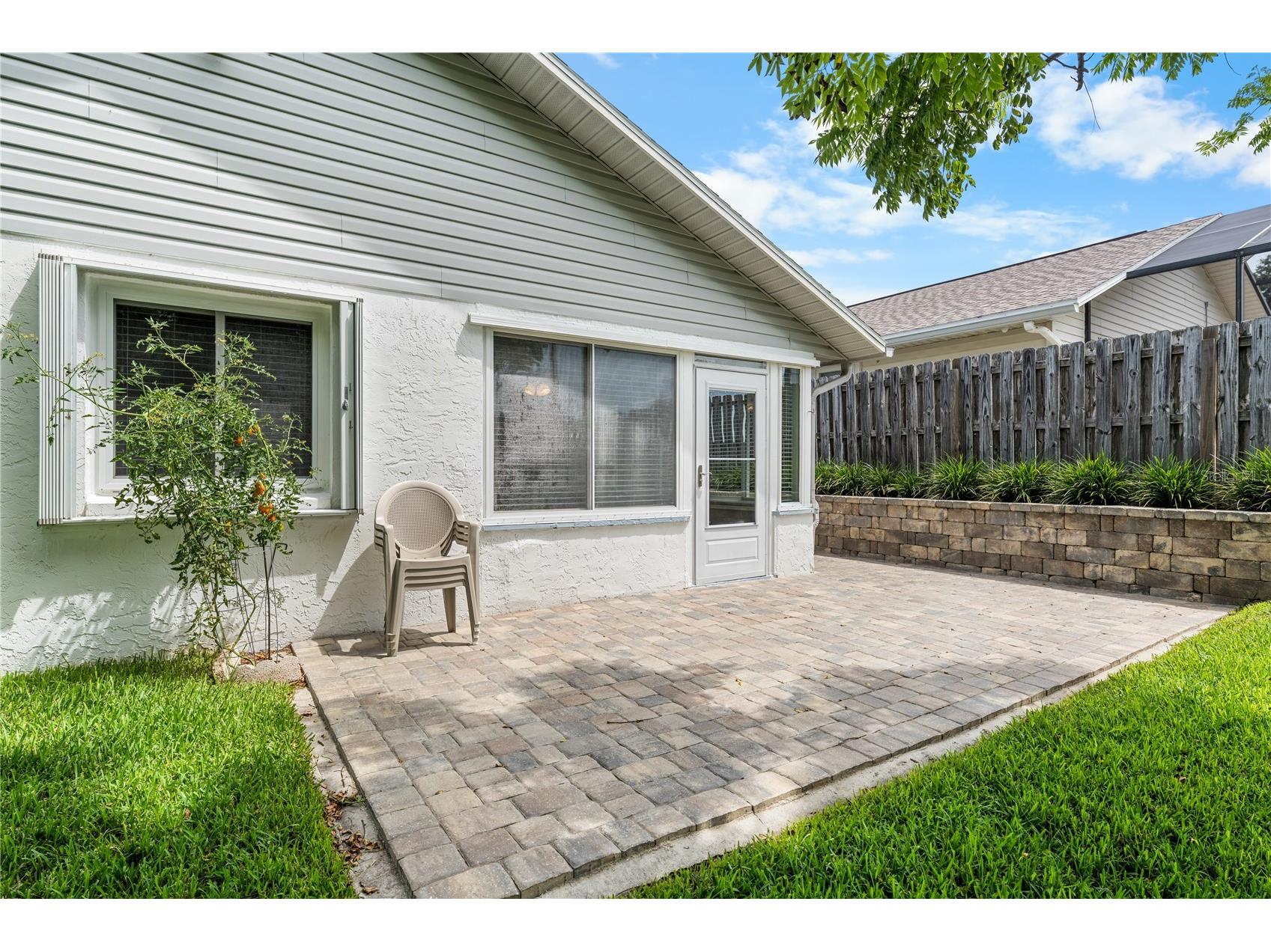 815 E 23rd Avenue New Smyrna Beach FL 32169 NS1088521 image46