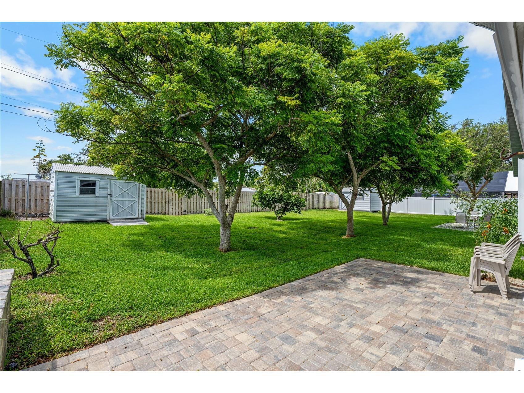 815 E 23rd Avenue New Smyrna Beach FL 32169 NS1088521 image47