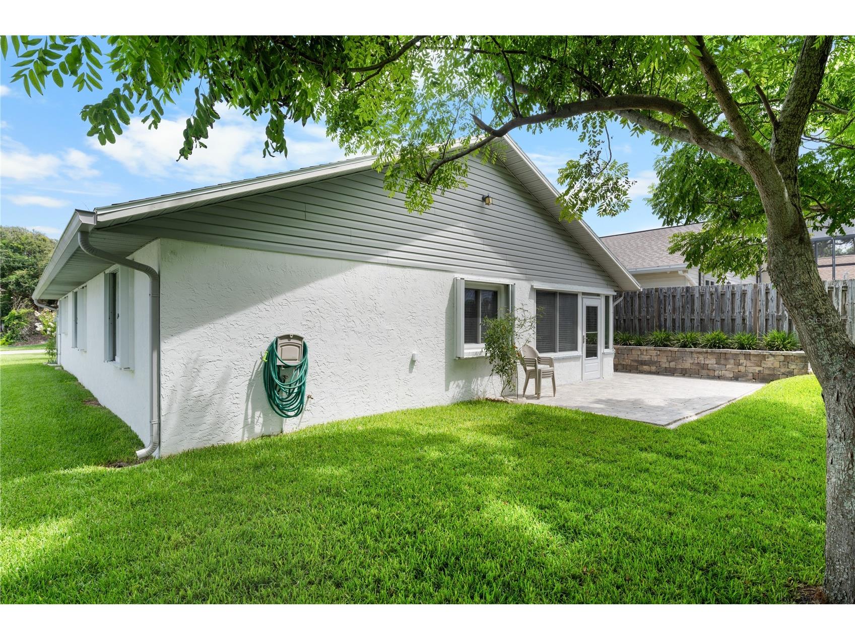 815 E 23rd Avenue New Smyrna Beach FL 32169 NS1088521 image48