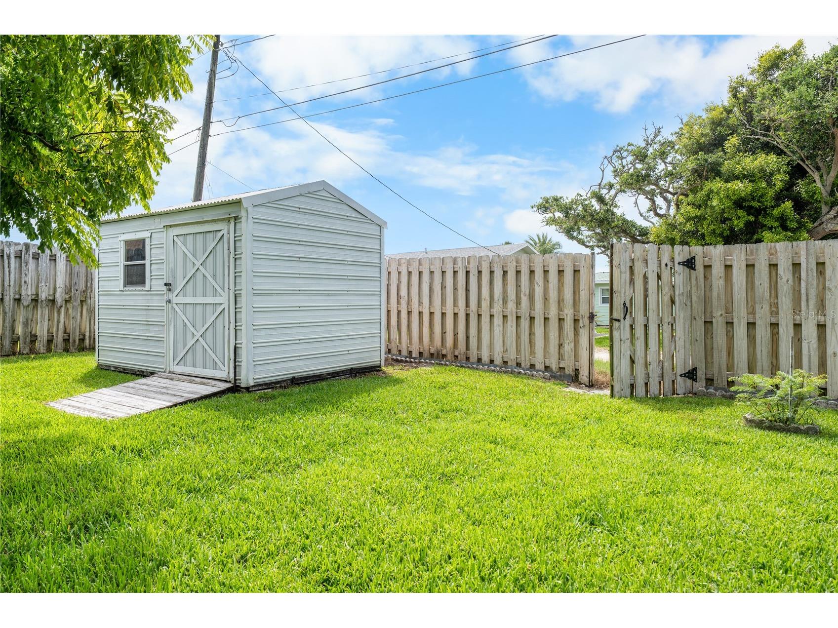 815 E 23rd Avenue New Smyrna Beach FL 32169 NS1088521 image49