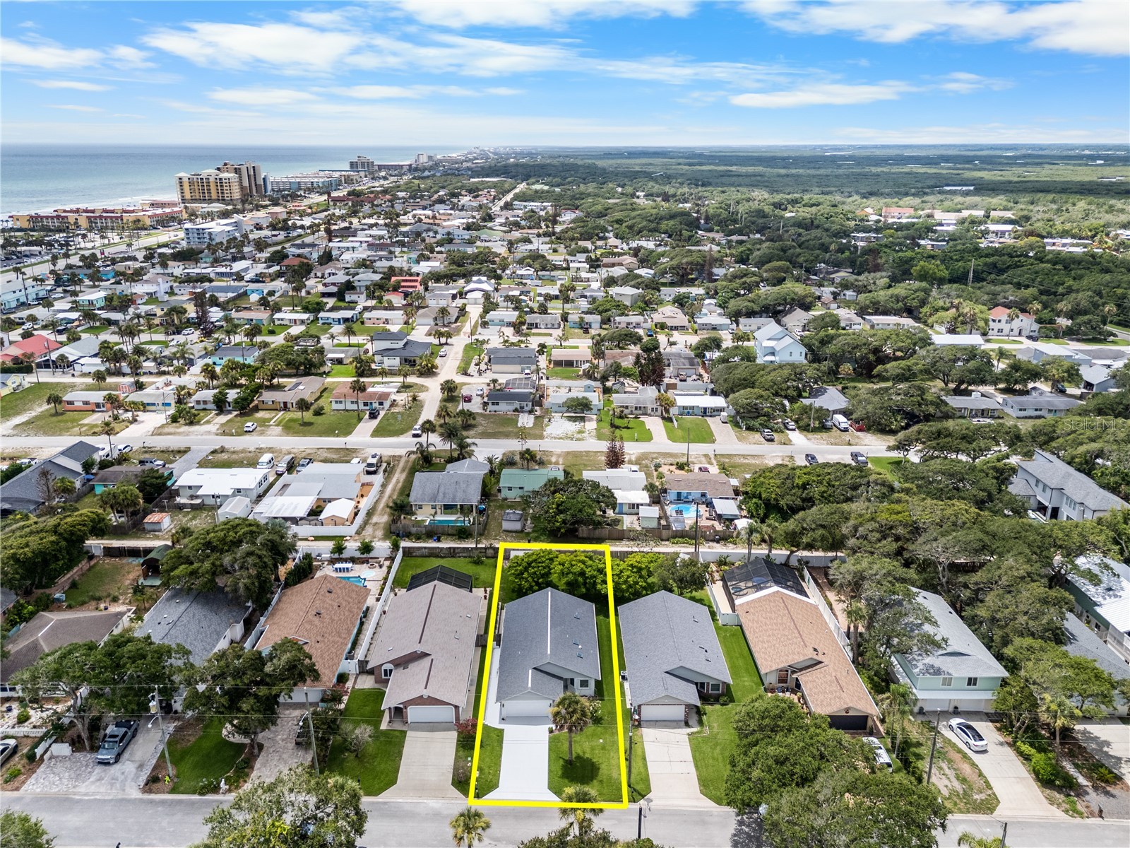 815 E 23rd Avenue New Smyrna Beach FL 32169 NS1088521 image5