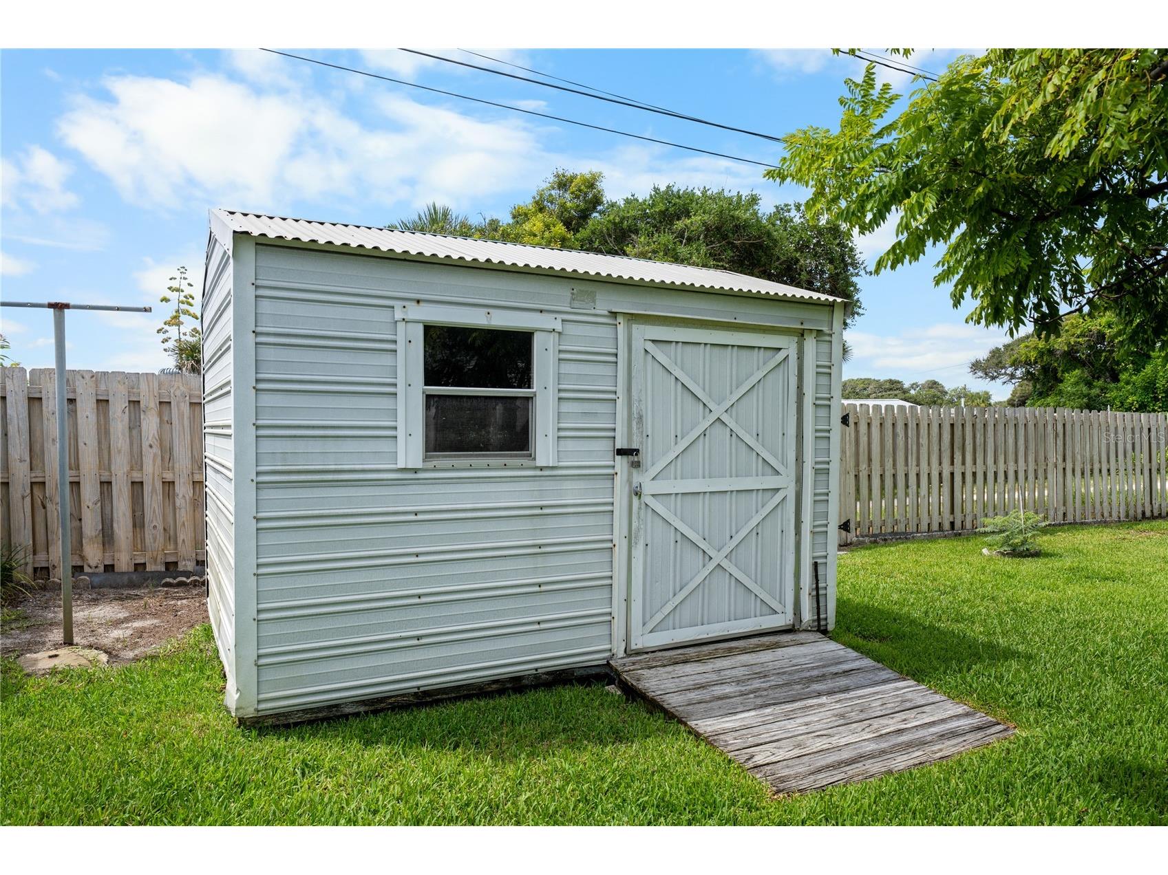 815 E 23rd Avenue New Smyrna Beach FL 32169 NS1088521 image50