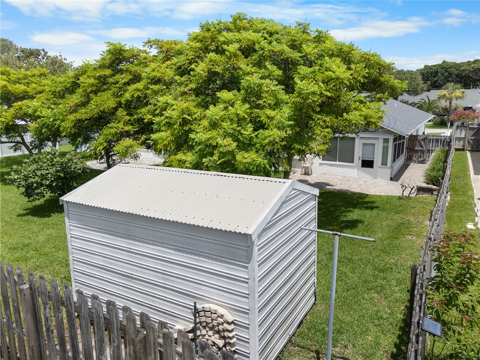 815 E 23rd Avenue New Smyrna Beach FL 32169 NS1088521 image51