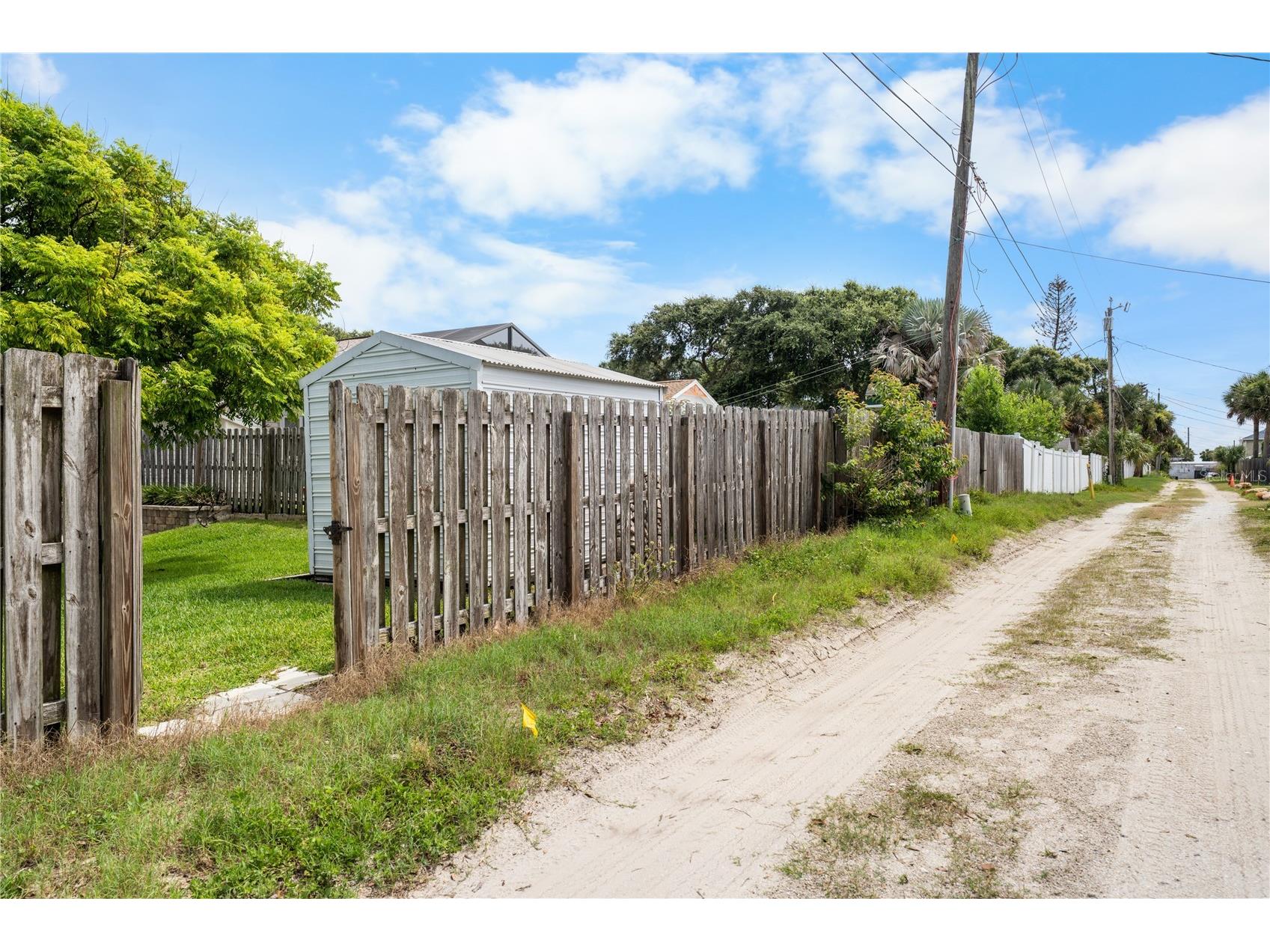 815 E 23rd Avenue New Smyrna Beach FL 32169 NS1088521 image53