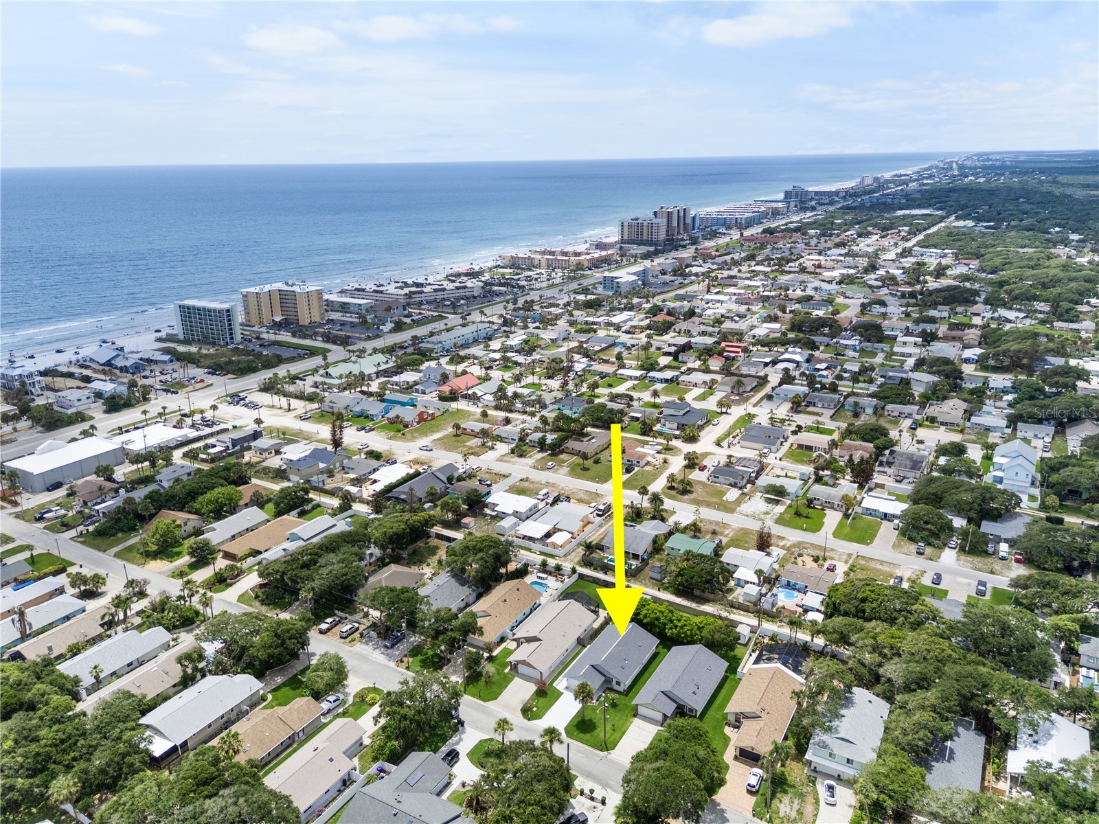 815 E 23rd Avenue New Smyrna Beach FL 32169 NS1088521 image54