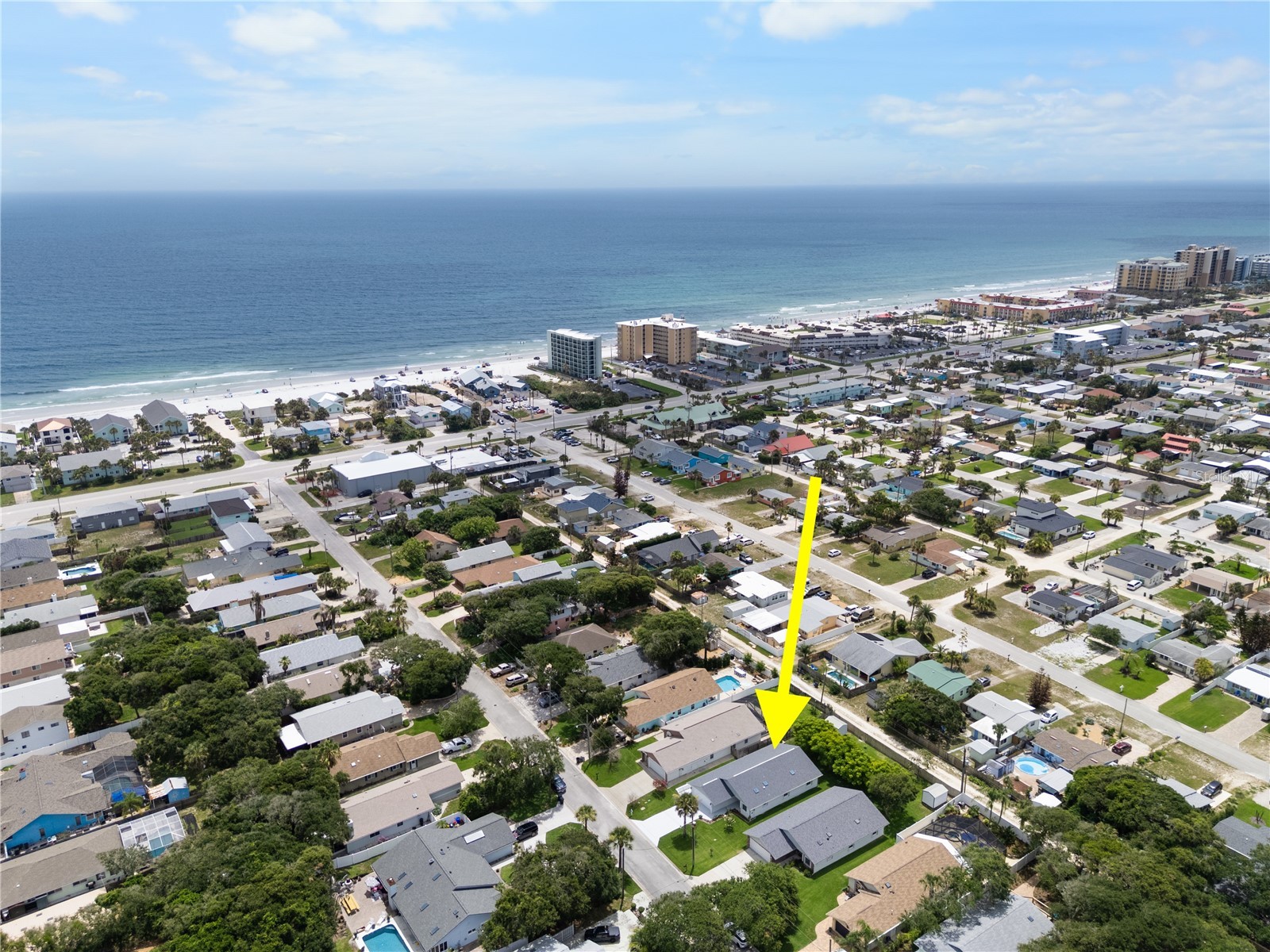 815 E 23rd Avenue New Smyrna Beach FL 32169 NS1088521 image6