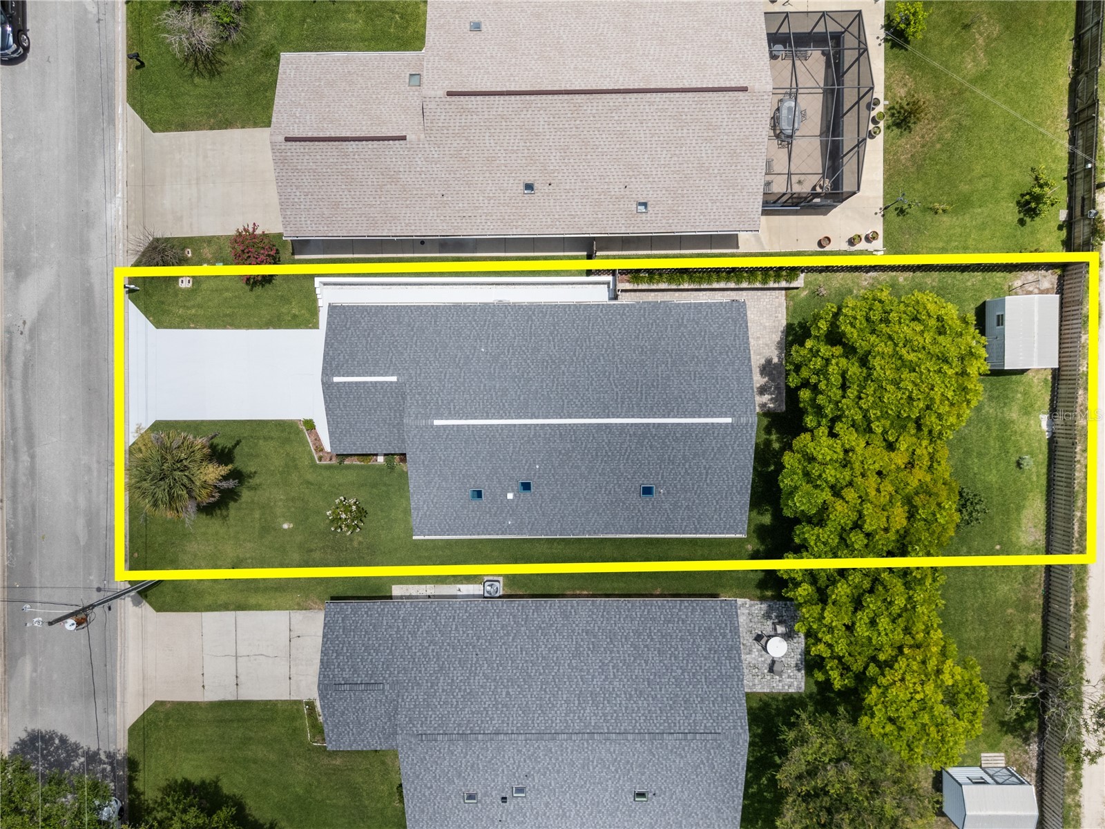 815 E 23rd Avenue New Smyrna Beach FL 32169 NS1088521 image7