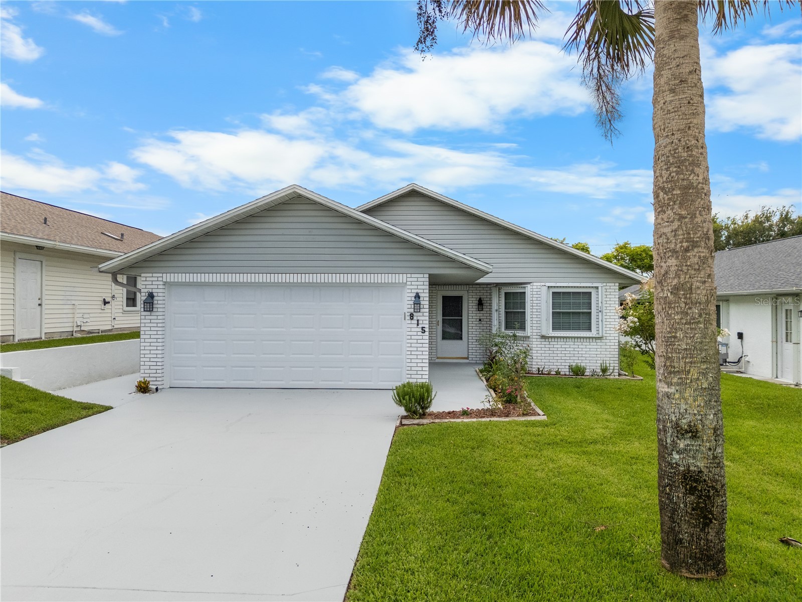 815 E 23rd Avenue New Smyrna Beach FL 32169 NS1088521 image8