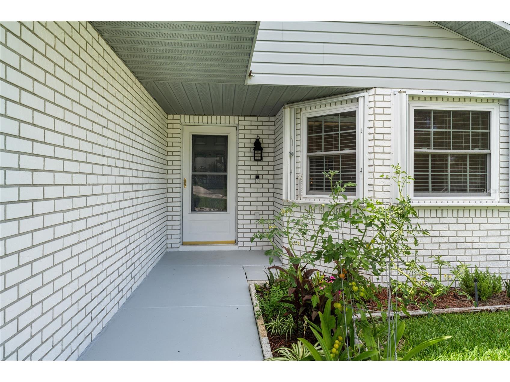 815 E 23rd Avenue New Smyrna Beach FL 32169 NS1088521 image9