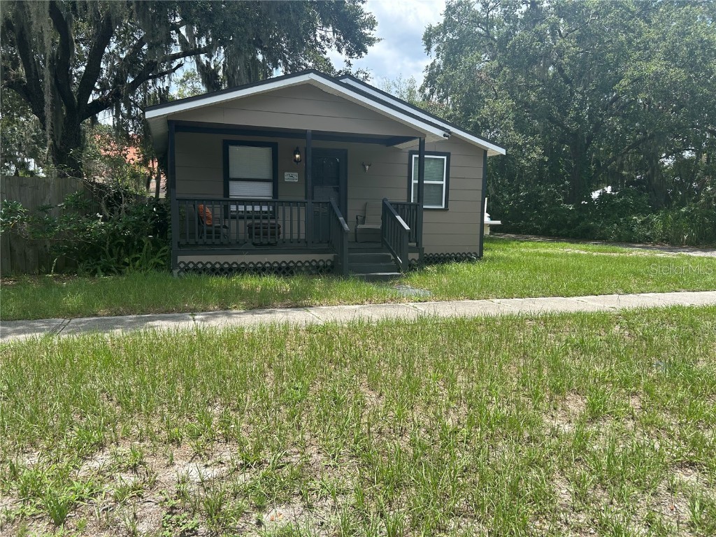 815 E 7th Street E Sanford FL 32771 O6324895 image1