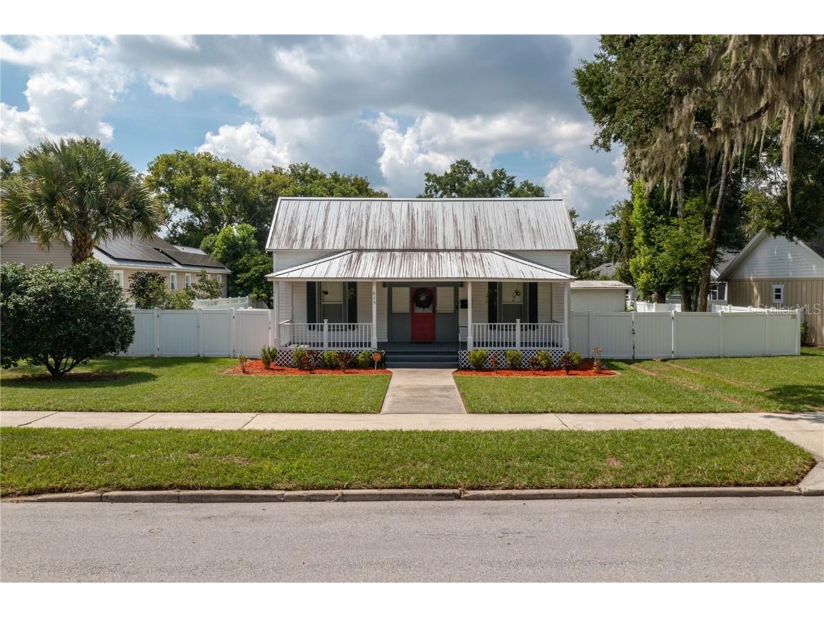815 E Church Street Bartow FL 33830 B4901697 image1