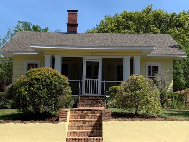 815 E Concord Street Orlando FL 32803 O6142762 image1