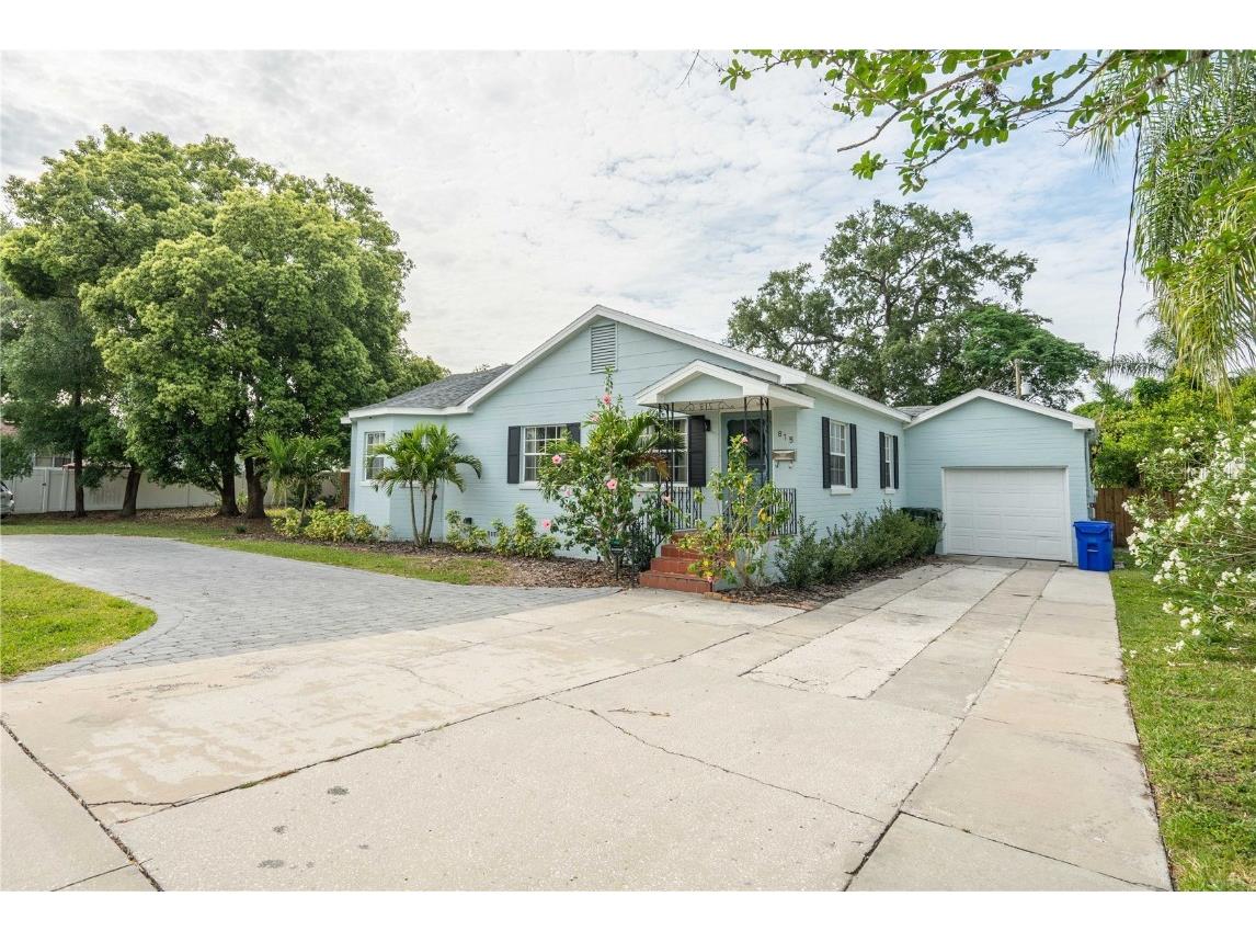815 E Edgewood Drive, Lakeland, FL, 33803 MLS T3520521 Edina Realty