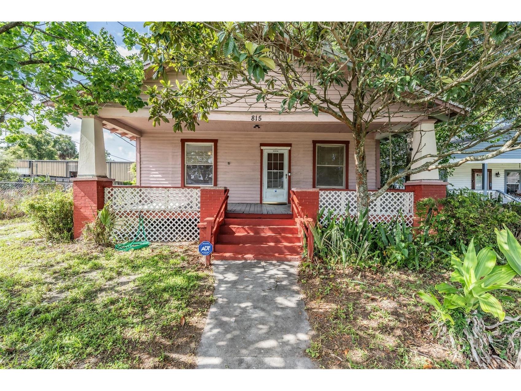 815 E Frierson Avenue Tampa FL 33603 TB8406330 image1