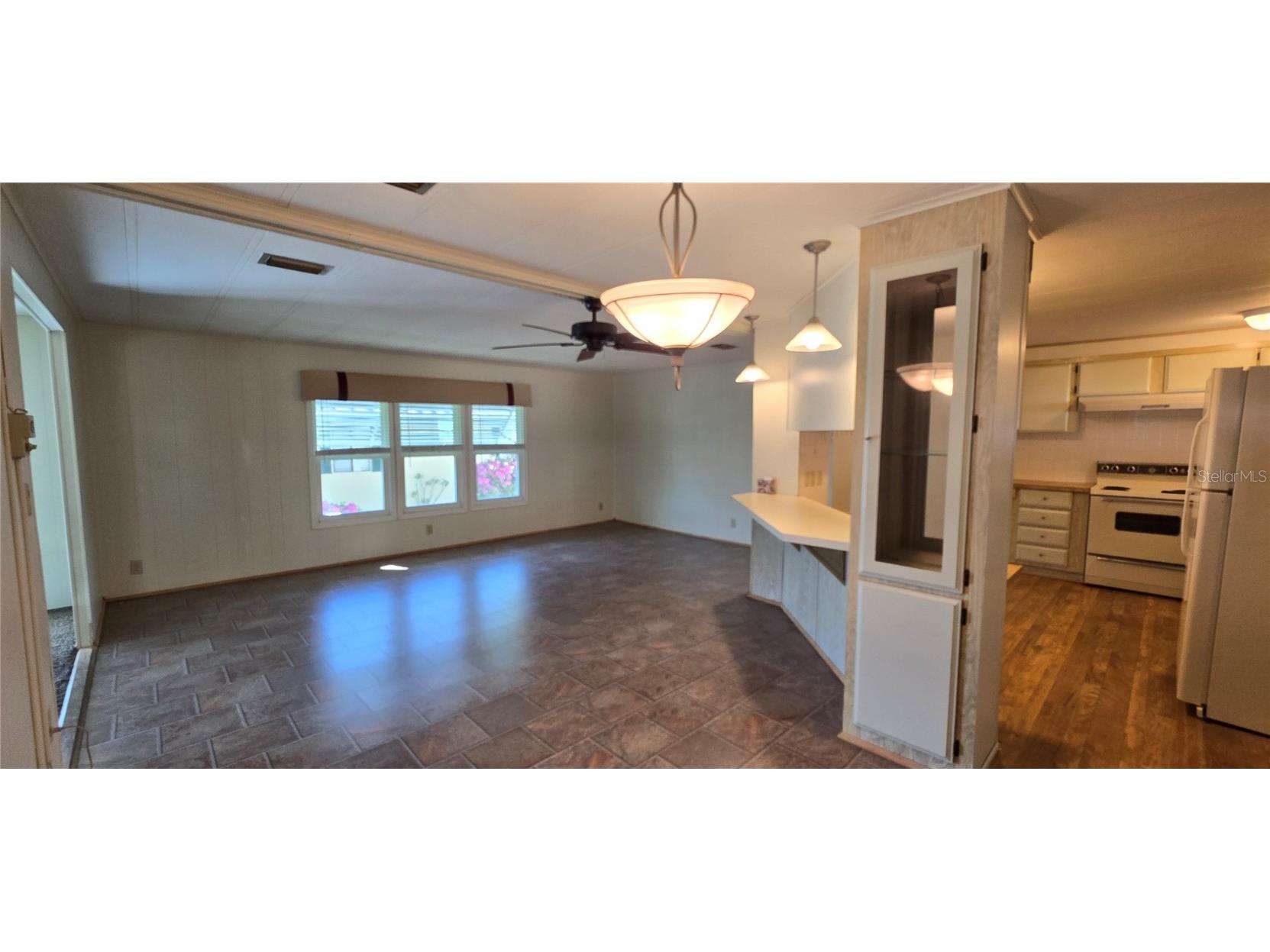 815 E Live Oak Street Wildwood FL 34785 G5093918 image10