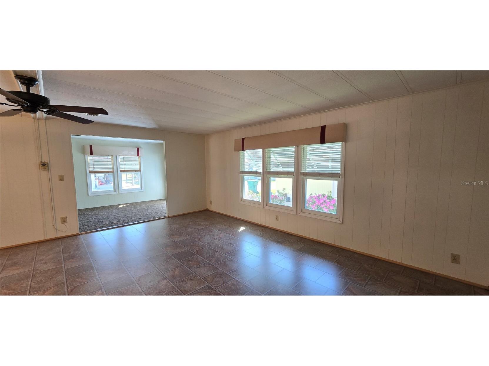 815 E Live Oak Street Wildwood FL 34785 G5093918 image11