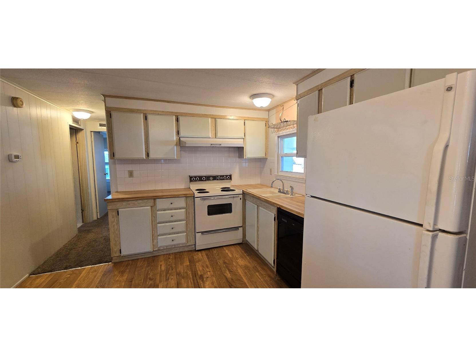 815 E Live Oak Street Wildwood FL 34785 G5093918 image12