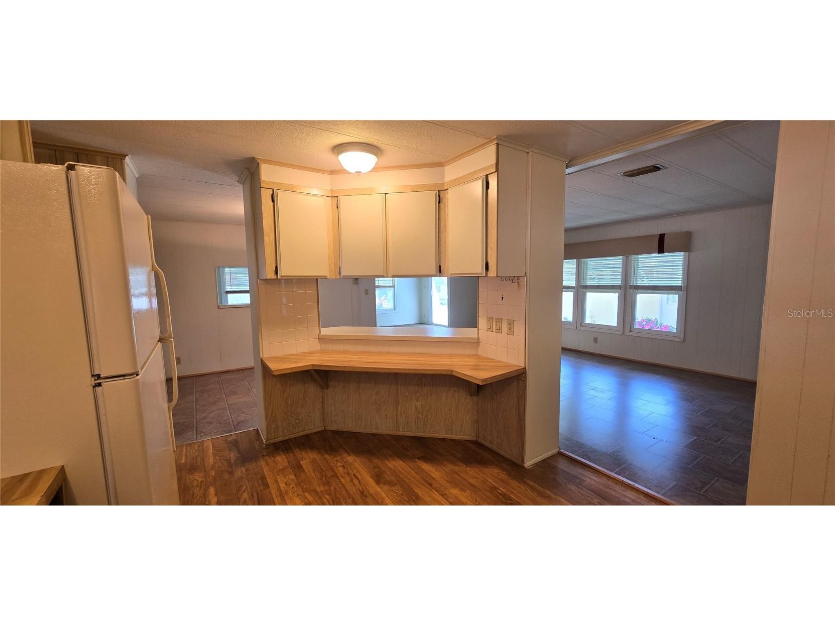 815 E Live Oak Street Wildwood FL 34785 G5093918 image13