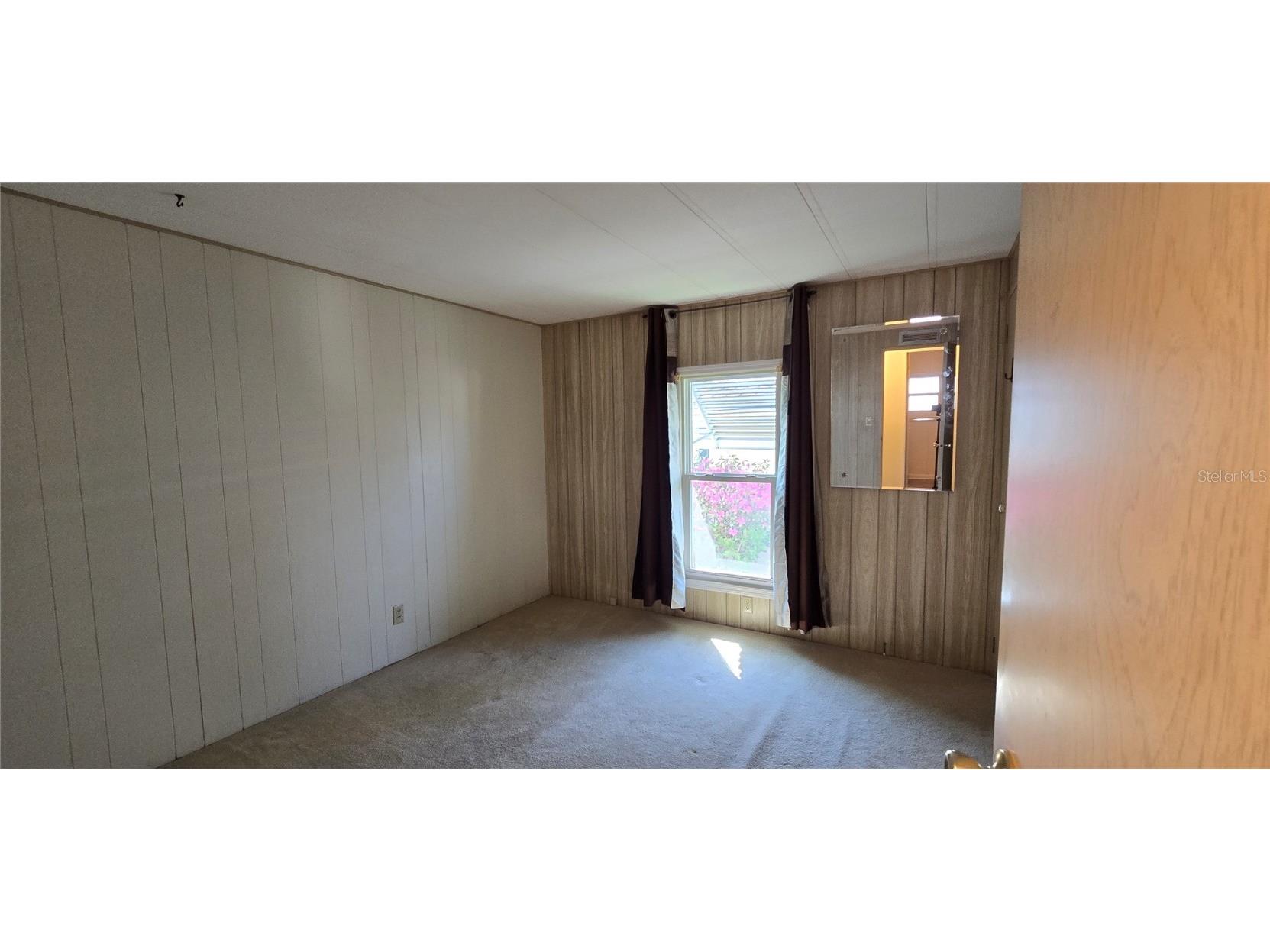 815 E Live Oak Street Wildwood FL 34785 G5093918 image14