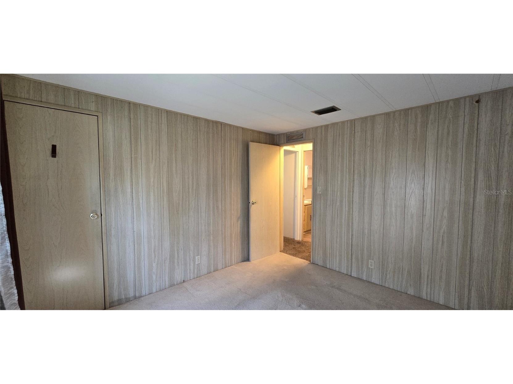 815 E Live Oak Street Wildwood FL 34785 G5093918 image15