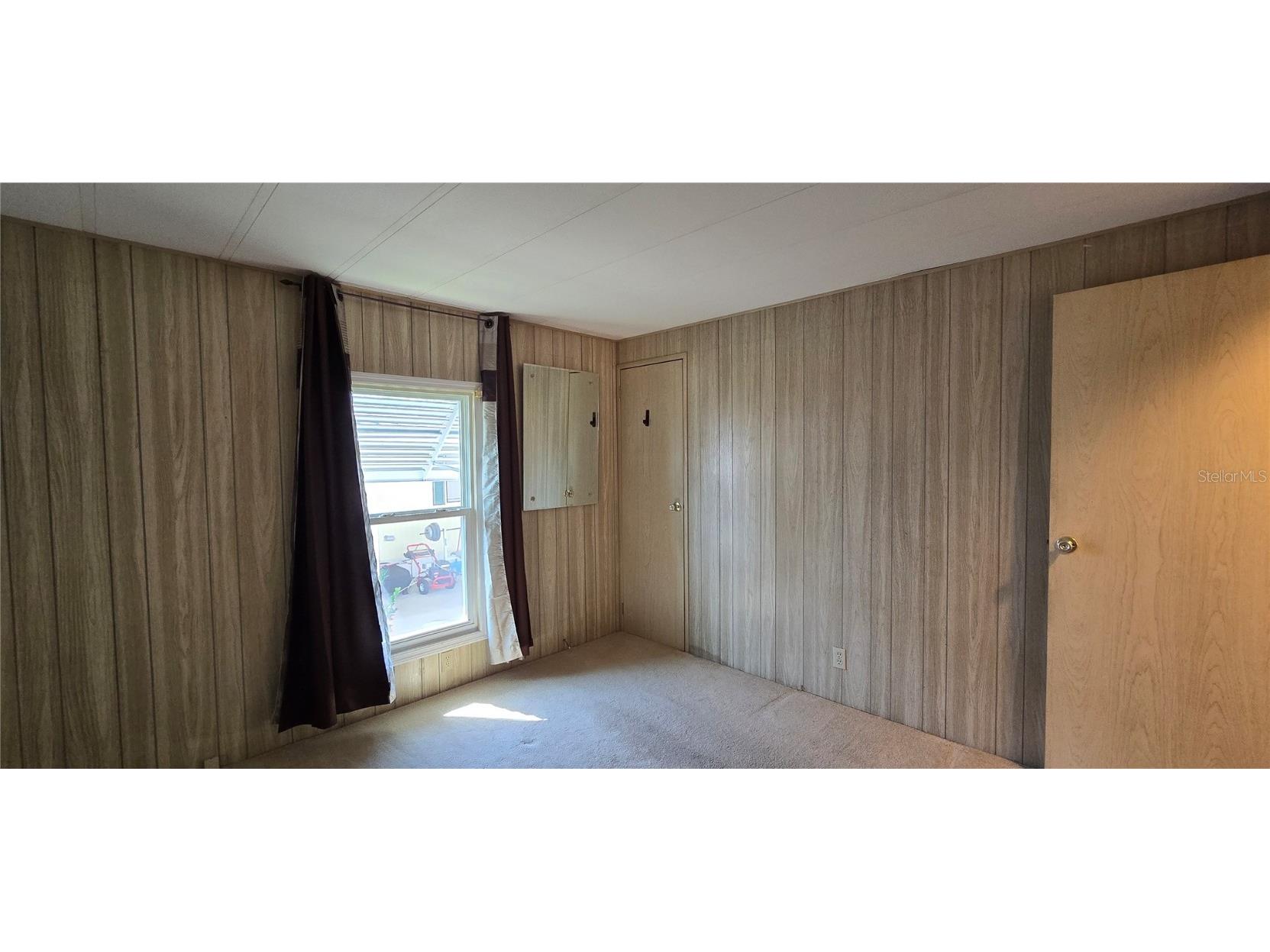 815 E Live Oak Street Wildwood FL 34785 G5093918 image16