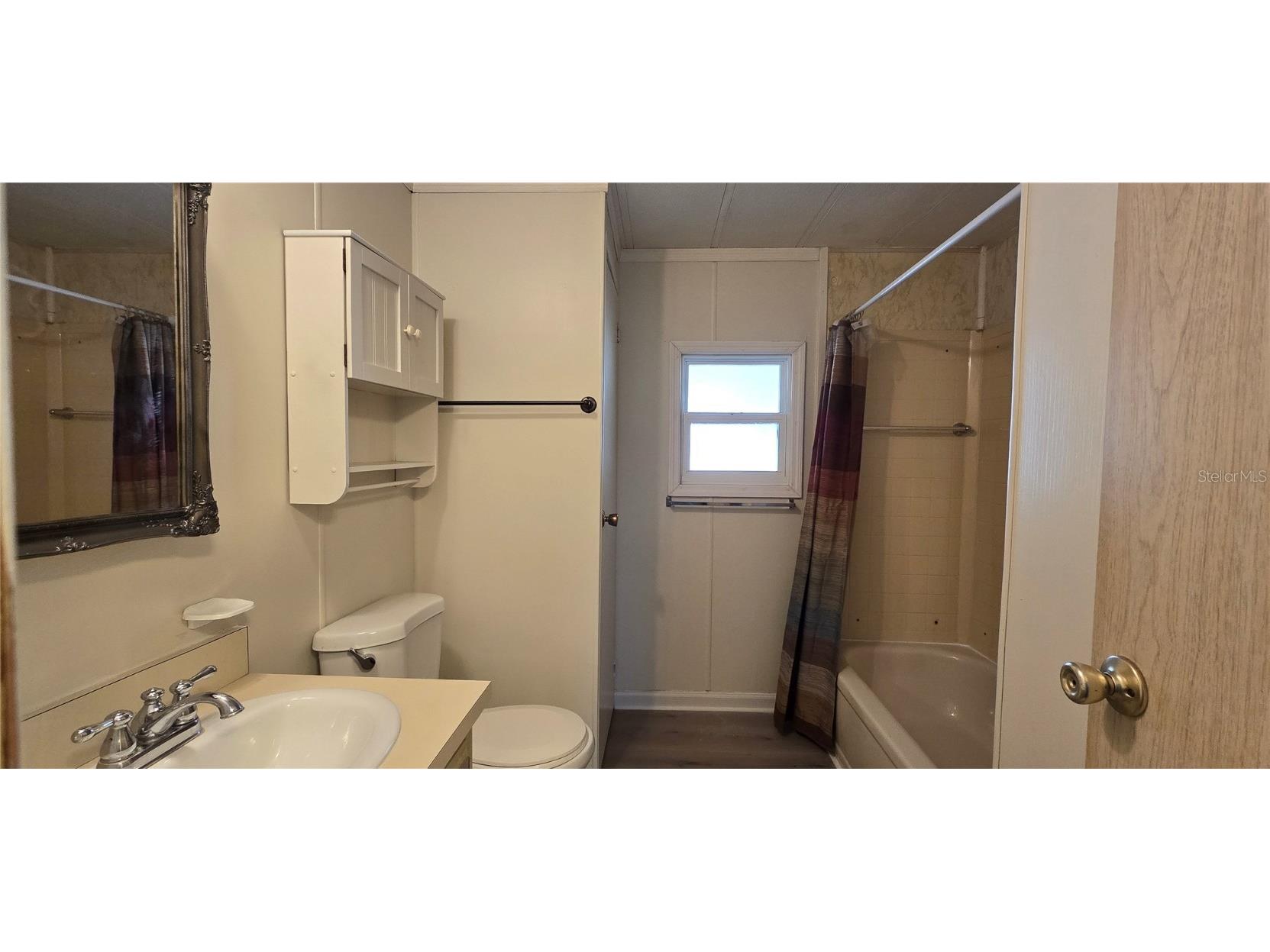 815 E Live Oak Street Wildwood FL 34785 G5093918 image17