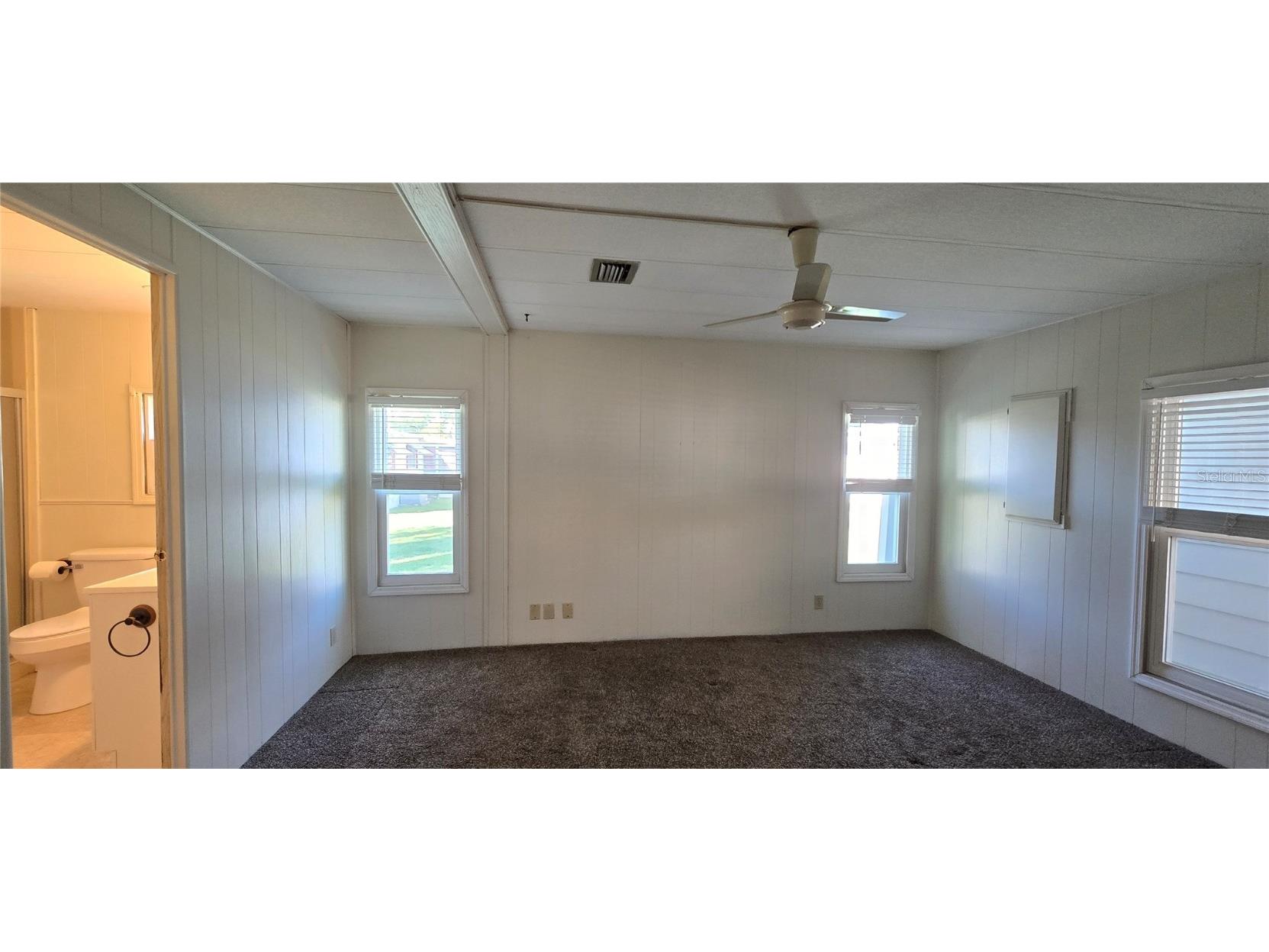 815 E Live Oak Street Wildwood FL 34785 G5093918 image18