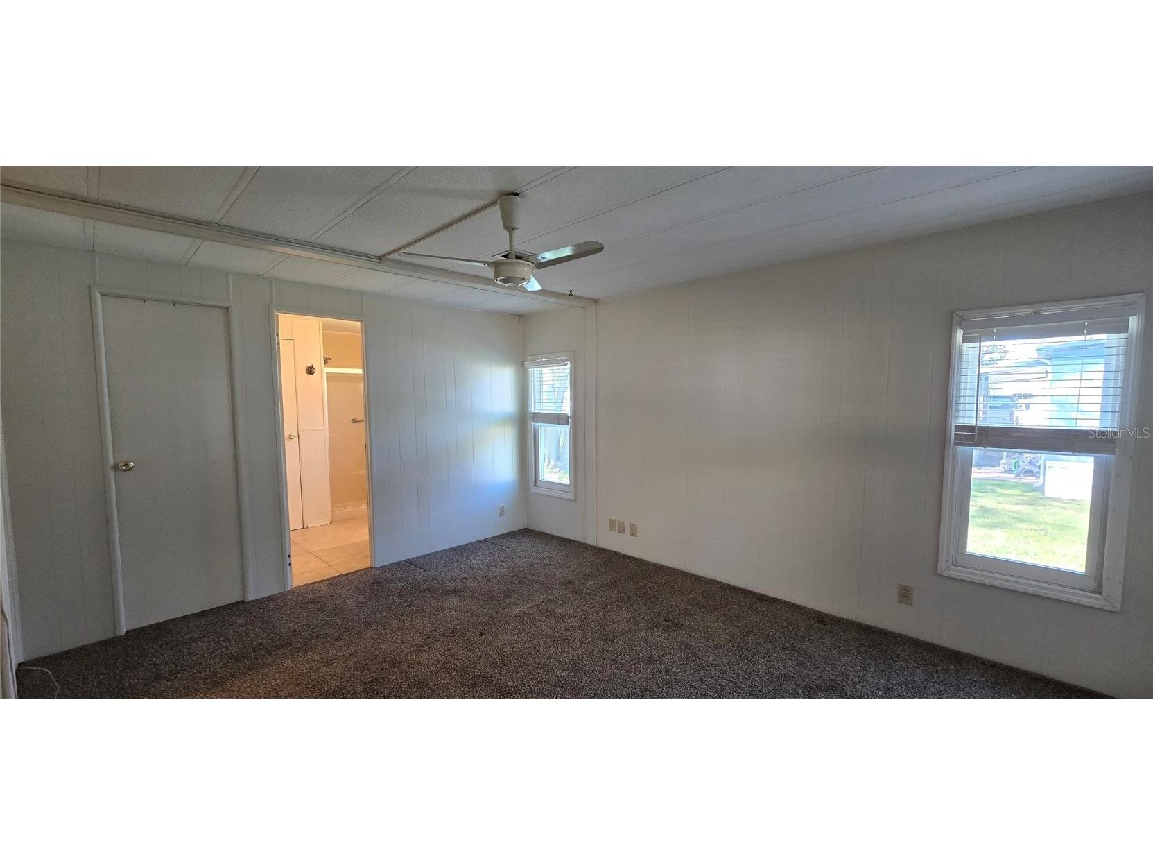 815 E Live Oak Street Wildwood FL 34785 G5093918 image19