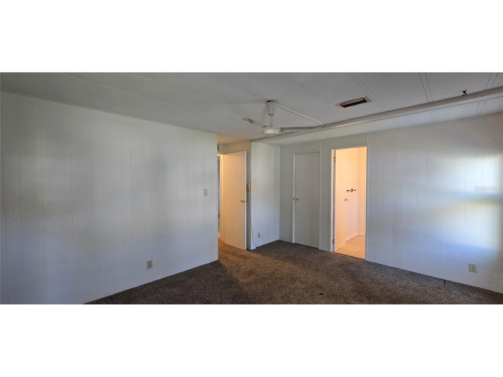 815 E Live Oak Street Wildwood FL 34785 G5093918 image20