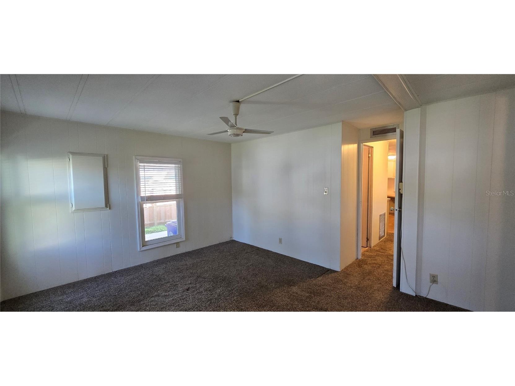 815 E Live Oak Street Wildwood FL 34785 G5093918 image21