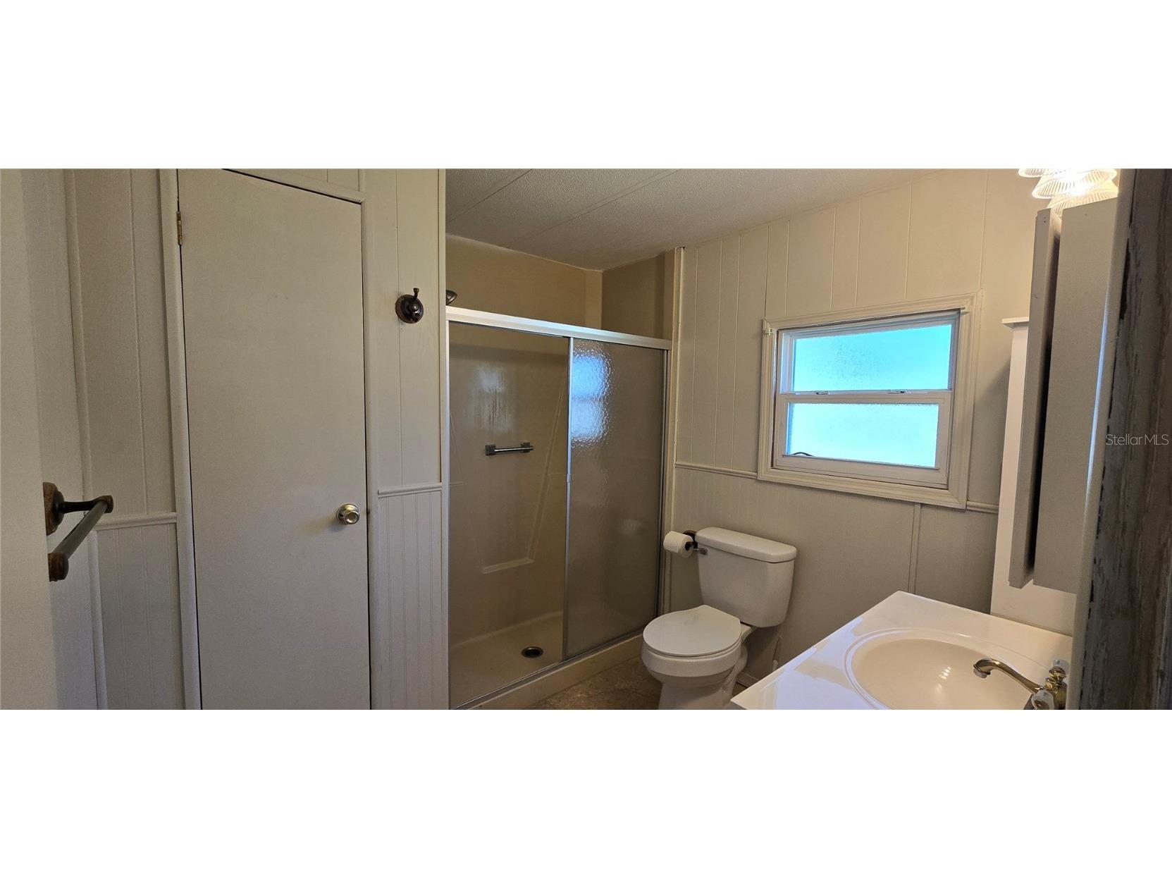 815 E Live Oak Street Wildwood FL 34785 G5093918 image22