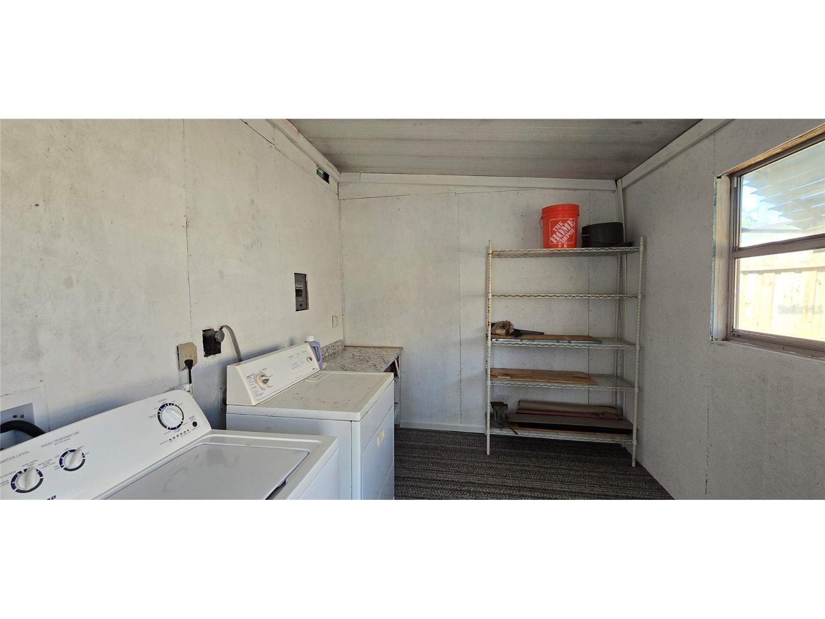 815 E Live Oak Street Wildwood FL 34785 G5093918 image23