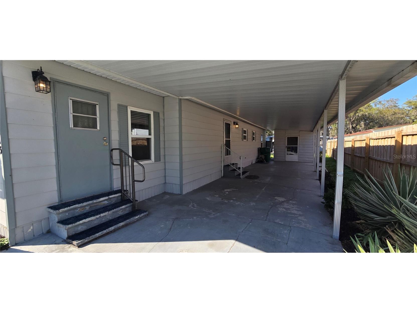 815 E Live Oak Street Wildwood FL 34785 G5093918 image24