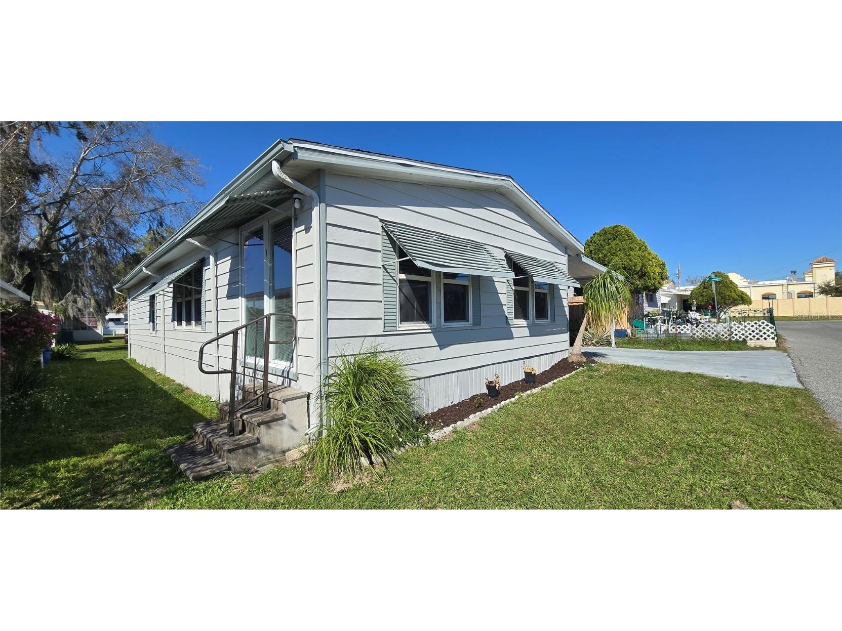 815 E Live Oak Street Wildwood FL 34785 G5093918 image25