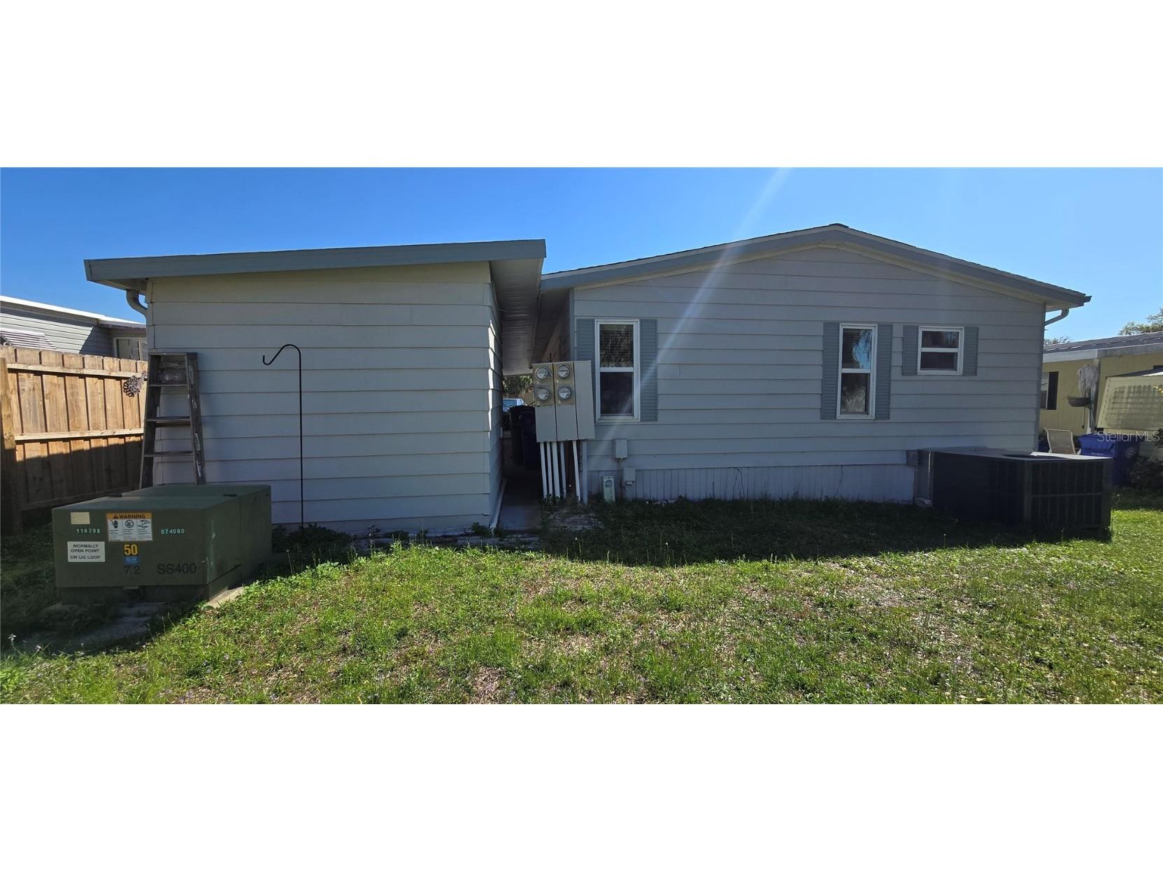 815 E Live Oak Street Wildwood FL 34785 G5093918 image26