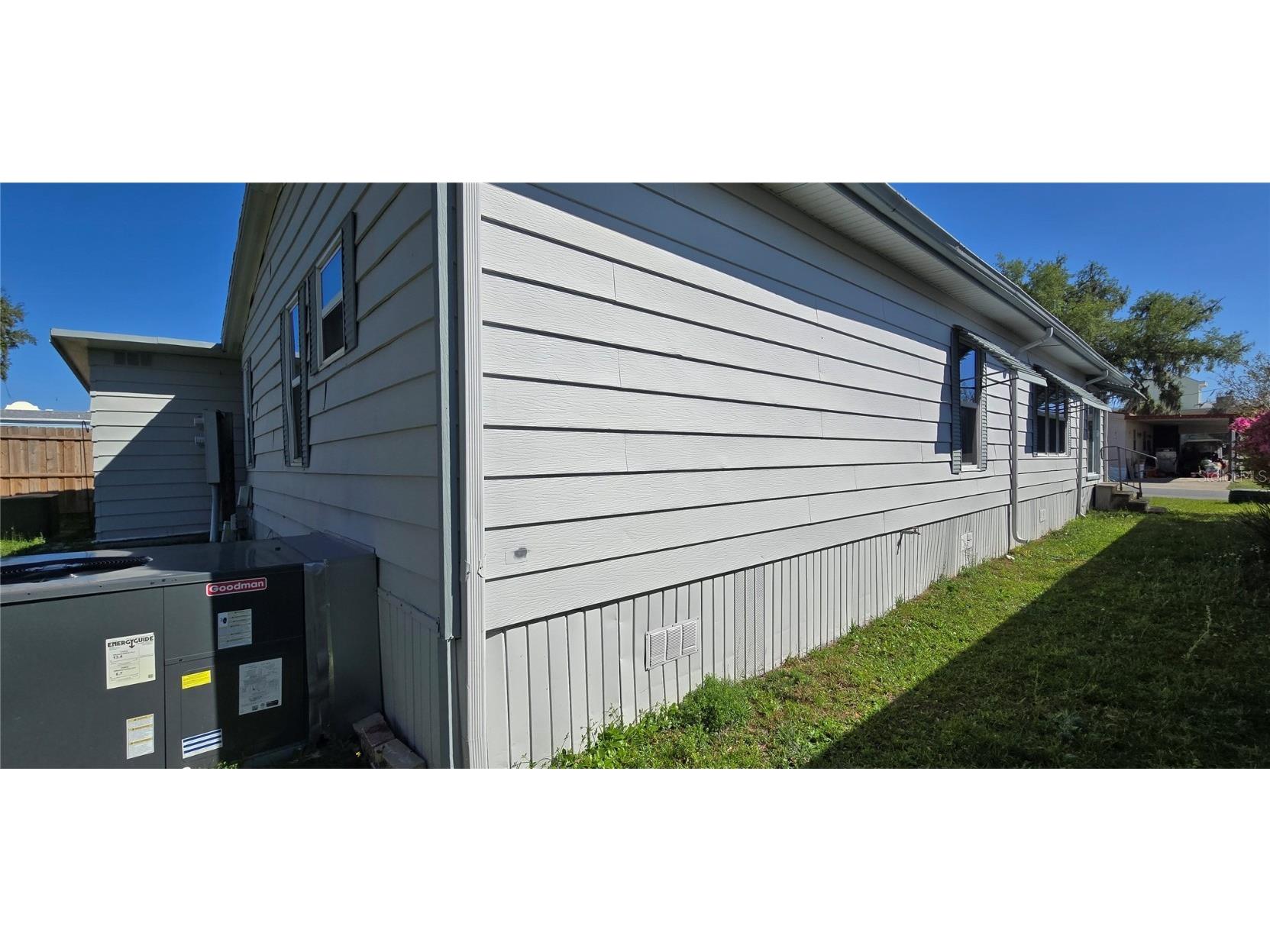 815 E Live Oak Street Wildwood FL 34785 G5093918 image27