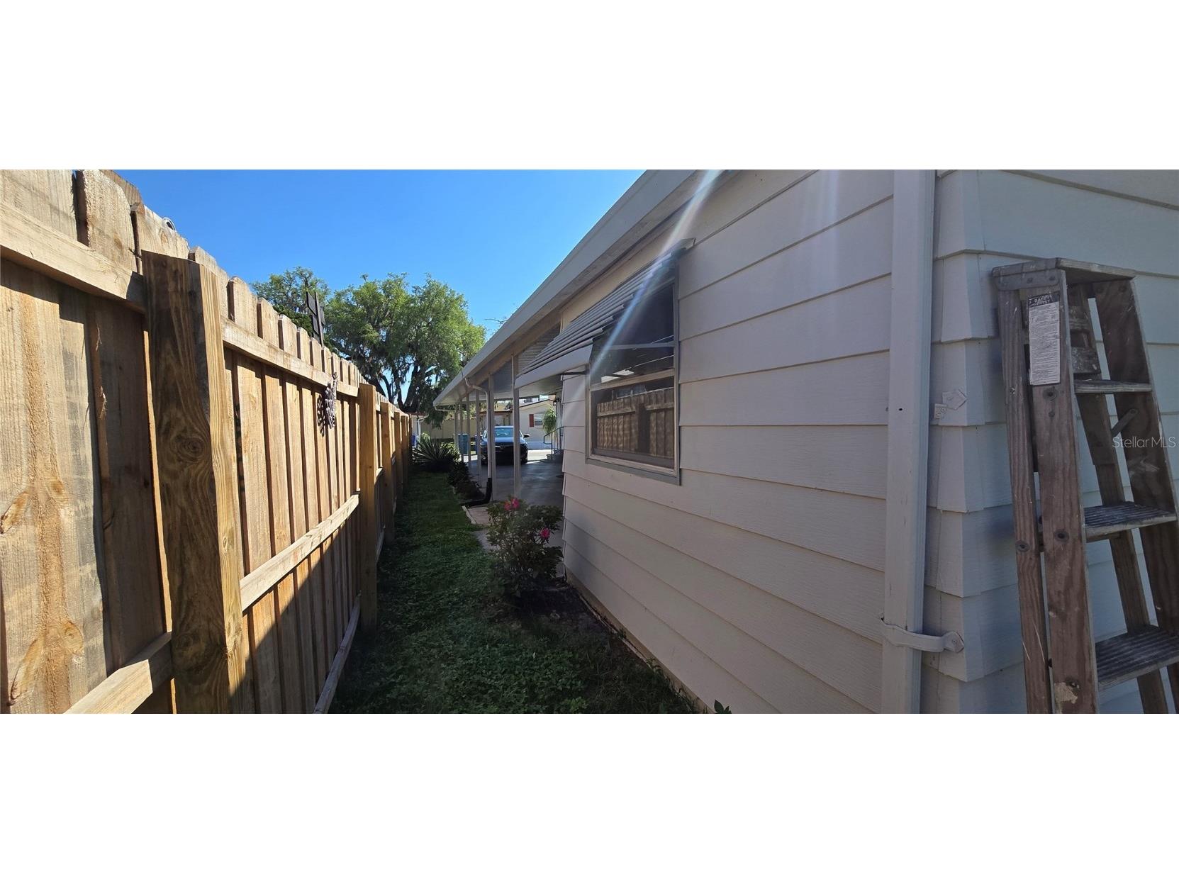 815 E Live Oak Street Wildwood FL 34785 G5093918 image28