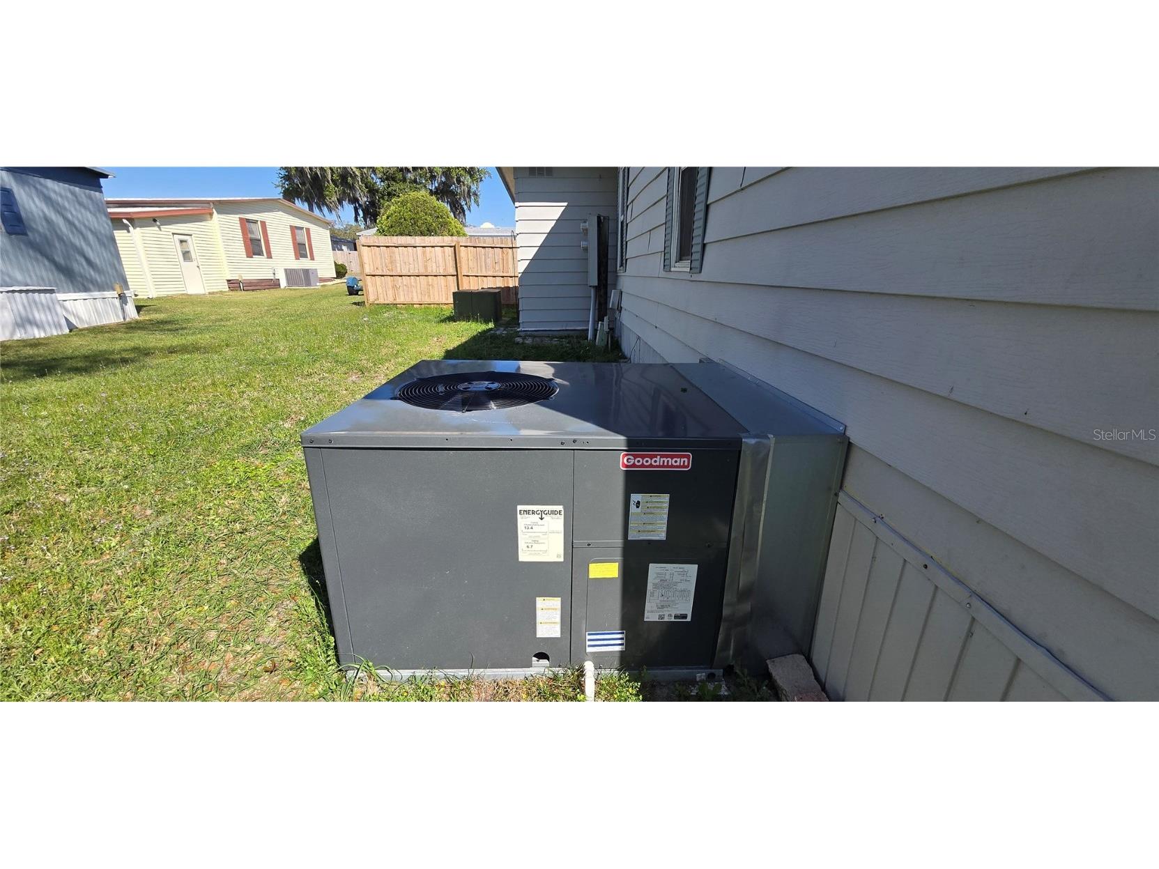 815 E Live Oak Street Wildwood FL 34785 G5093918 image29