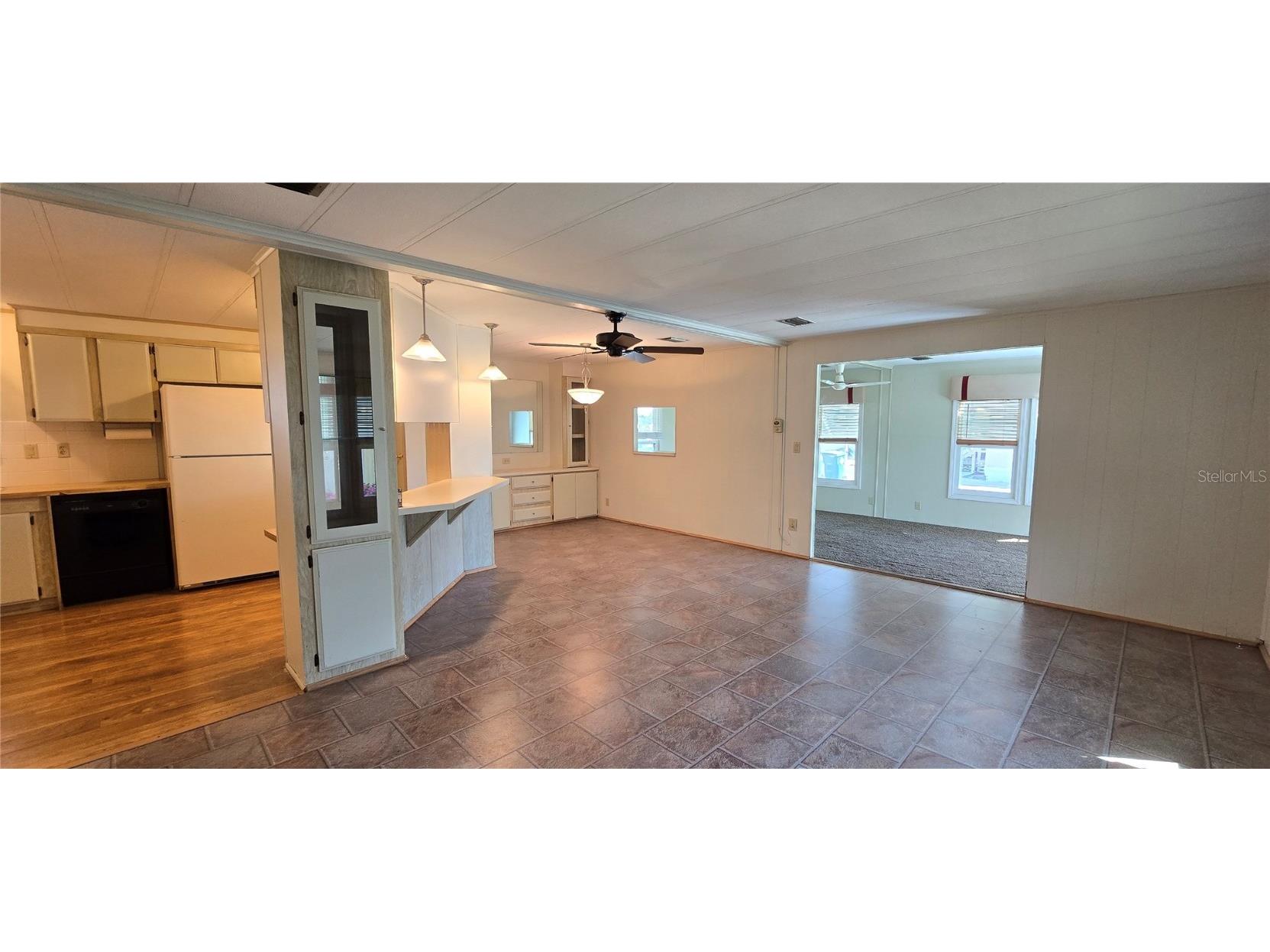 815 E Live Oak Street Wildwood FL 34785 G5093918 image3