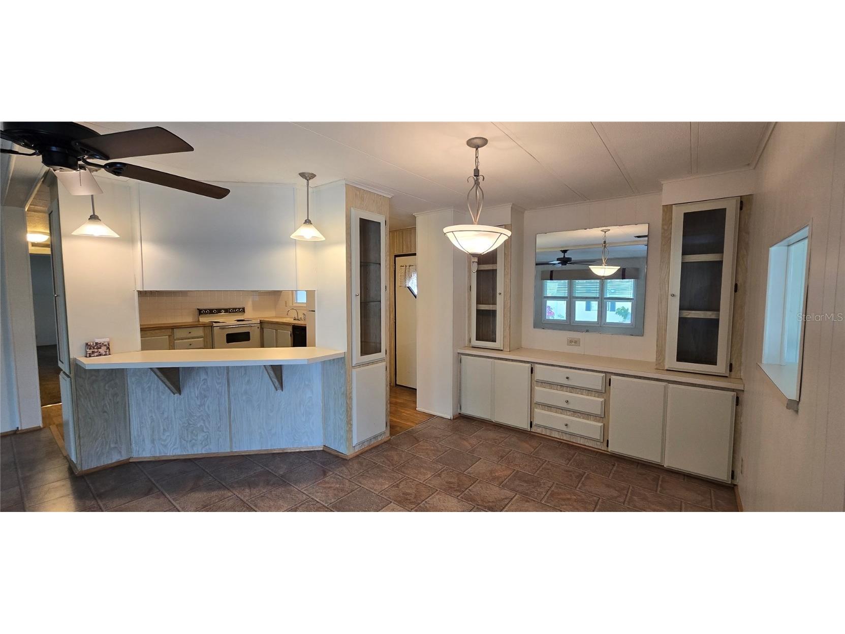 815 E Live Oak Street Wildwood FL 34785 G5093918 image4