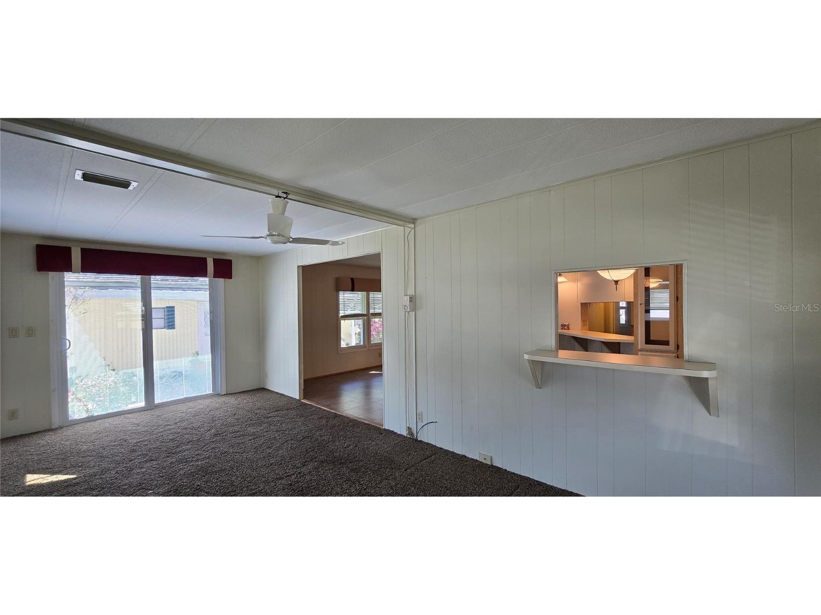 815 E Live Oak Street Wildwood FL 34785 G5093918 image6