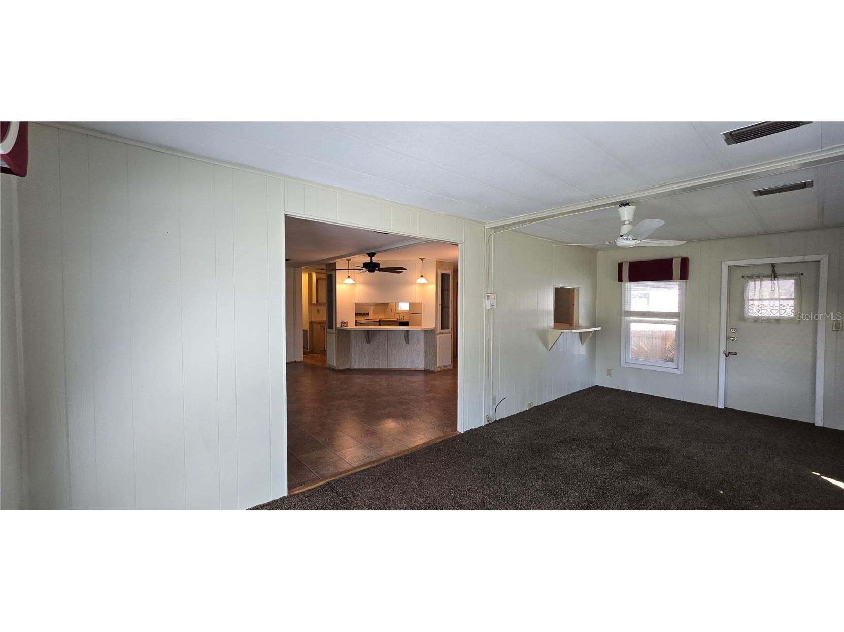 815 E Live Oak Street Wildwood FL 34785 G5093918 image7