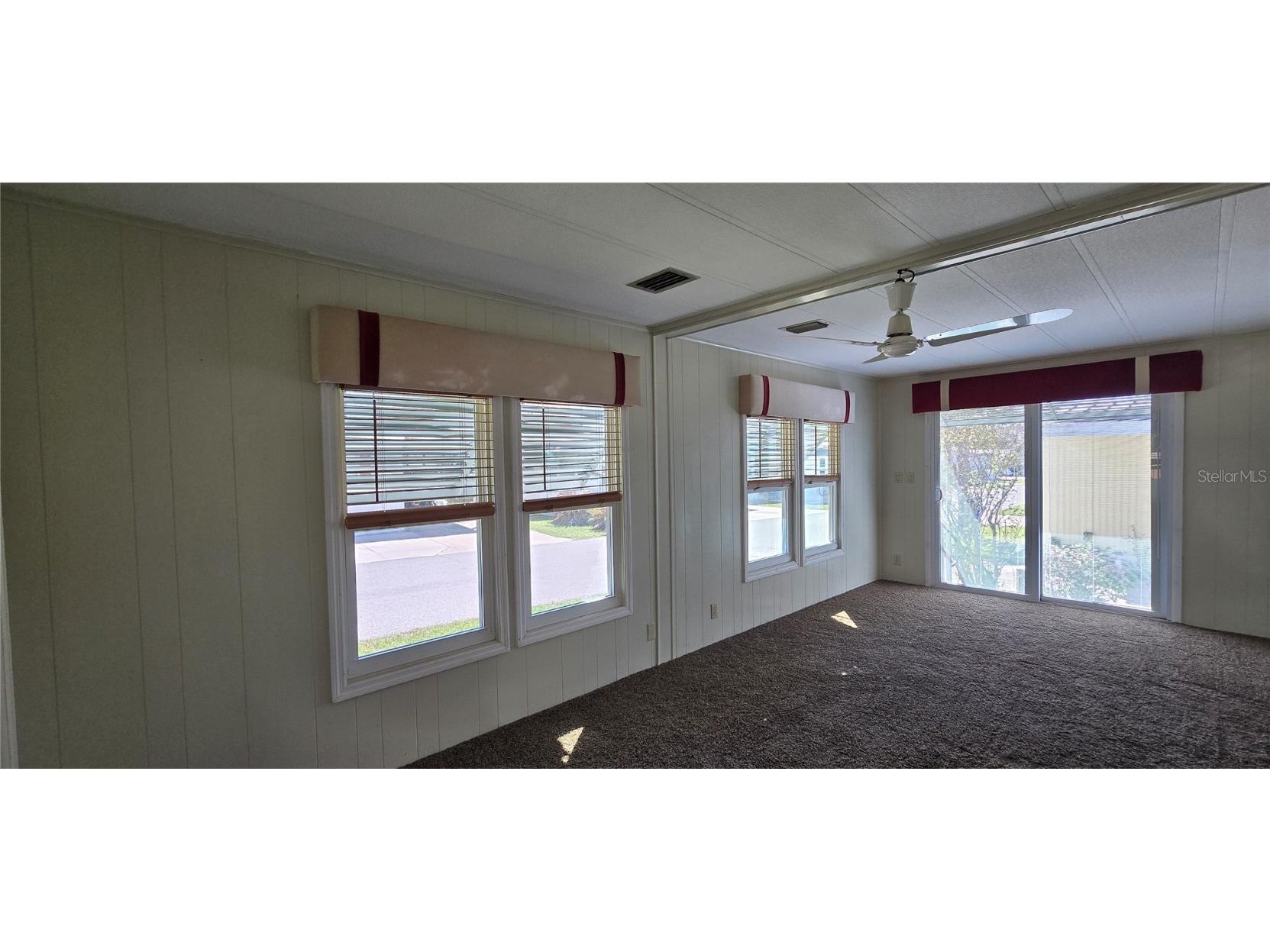 815 E Live Oak Street Wildwood FL 34785 G5093918 image8