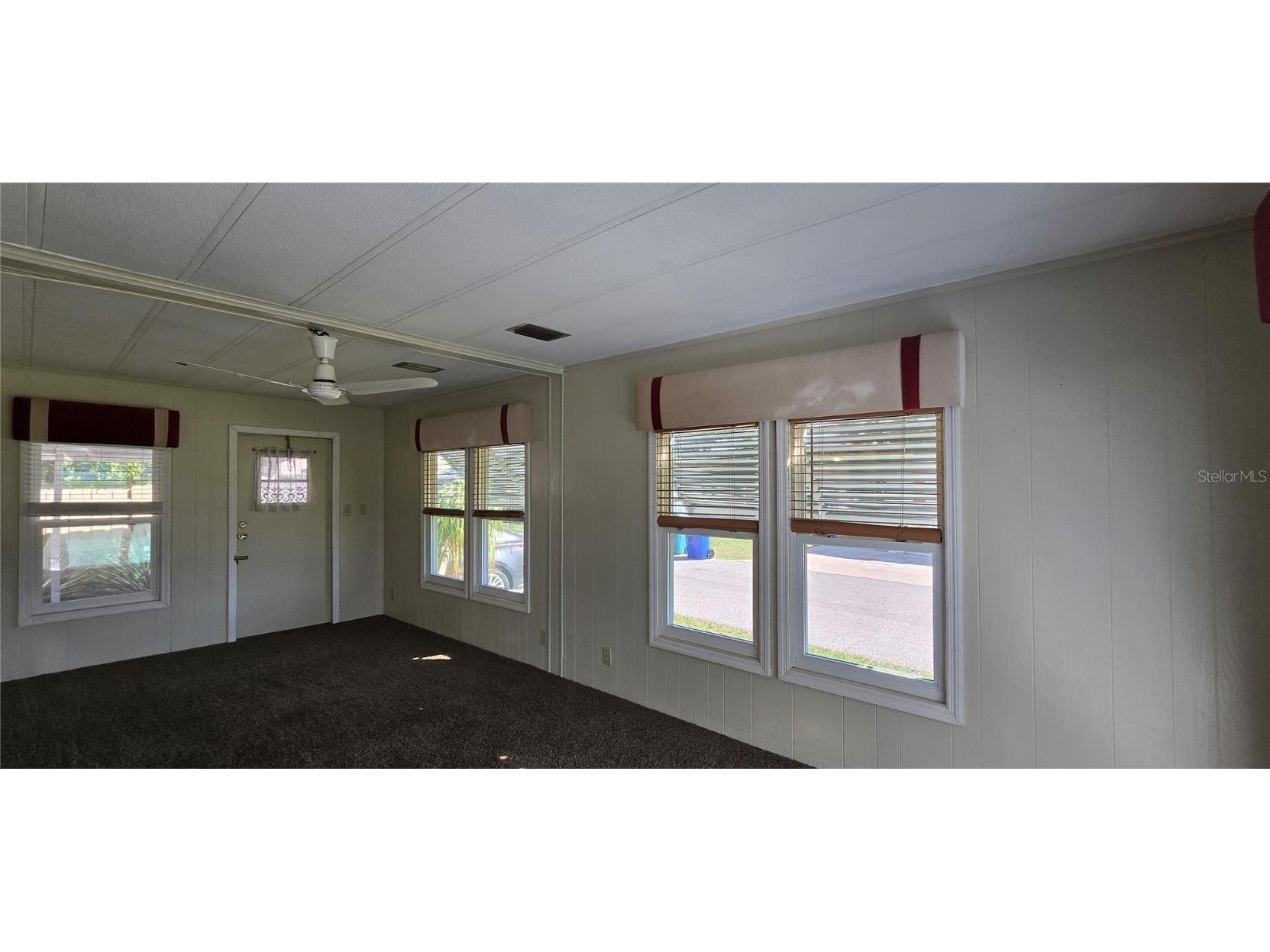 815 E Live Oak Street Wildwood FL 34785 G5093918 image9